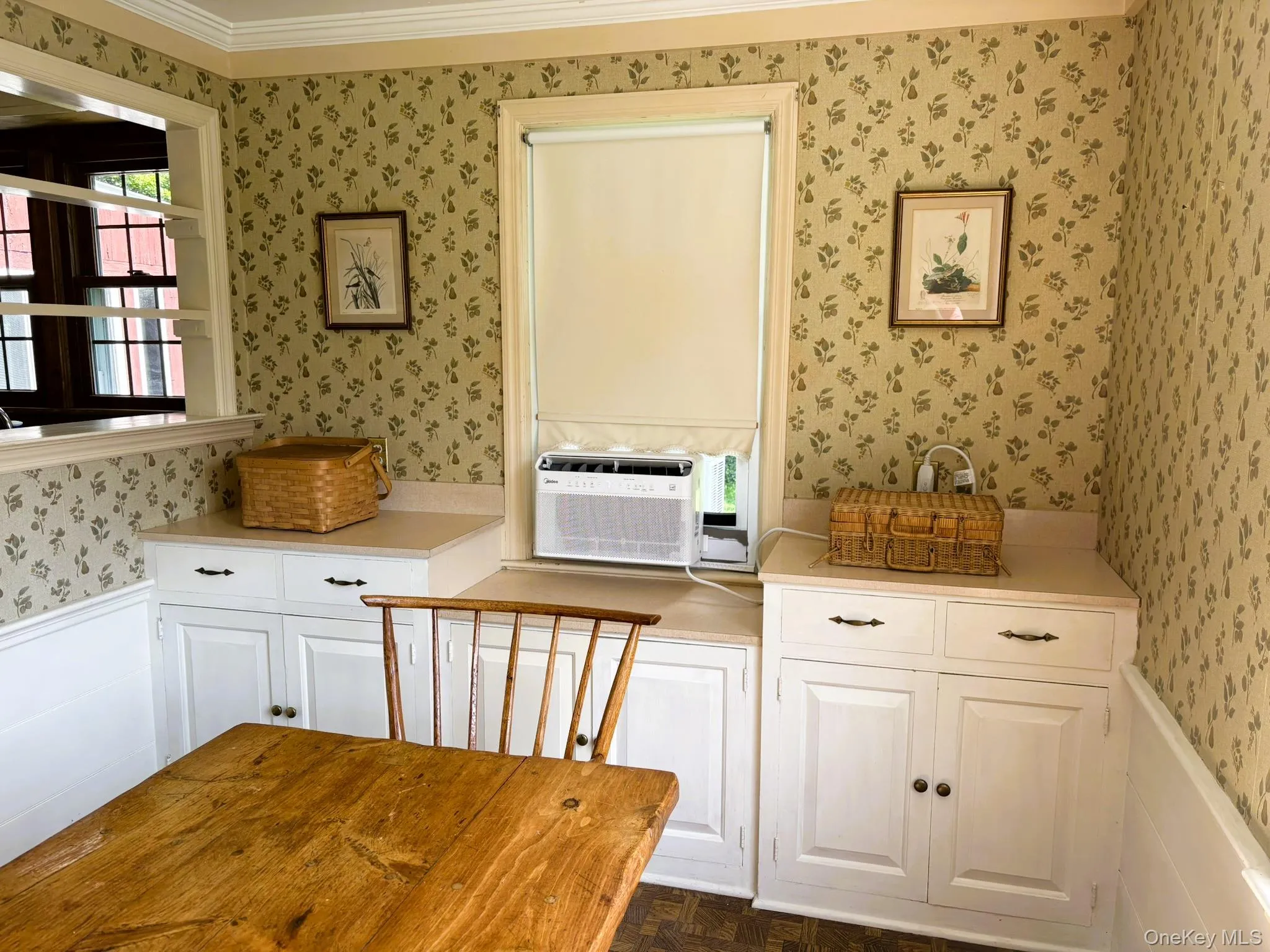 5112 Route 22, Amenia, NY, 3 Bedrooms Bedrooms, 7 Rooms Rooms,2 BathroomsBathrooms,Residential,For Rent,Route 22,0,1039832 5112 Route 22, Amenia, NY, 3 Bedrooms Bedrooms, 7 Rooms Rooms,2 BathroomsBathrooms,Residential,For Rent,Route 22,0,1039832