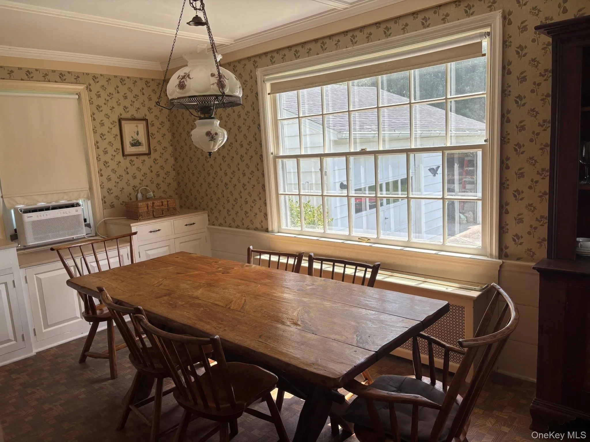 5112 Route 22, Amenia, NY, 3 Bedrooms Bedrooms, 7 Rooms Rooms,2 BathroomsBathrooms,Residential,For Rent,Route 22,0,1039832 5112 Route 22, Amenia, NY, 3 Bedrooms Bedrooms, 7 Rooms Rooms,2 BathroomsBathrooms,Residential,For Rent,Route 22,0,1039832