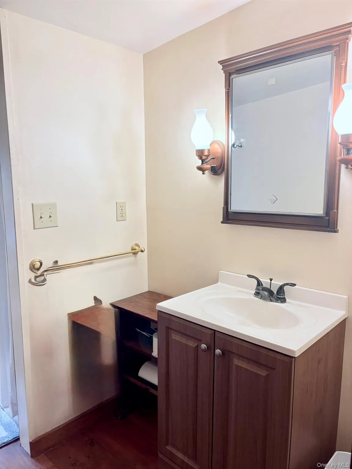 5112 Route 22, Amenia, NY, 3 Bedrooms Bedrooms, 7 Rooms Rooms,2 BathroomsBathrooms,Residential,For Rent,Route 22,0,1039832 5112 Route 22, Amenia, NY, 3 Bedrooms Bedrooms, 7 Rooms Rooms,2 BathroomsBathrooms,Residential,For Rent,Route 22,0,1039832