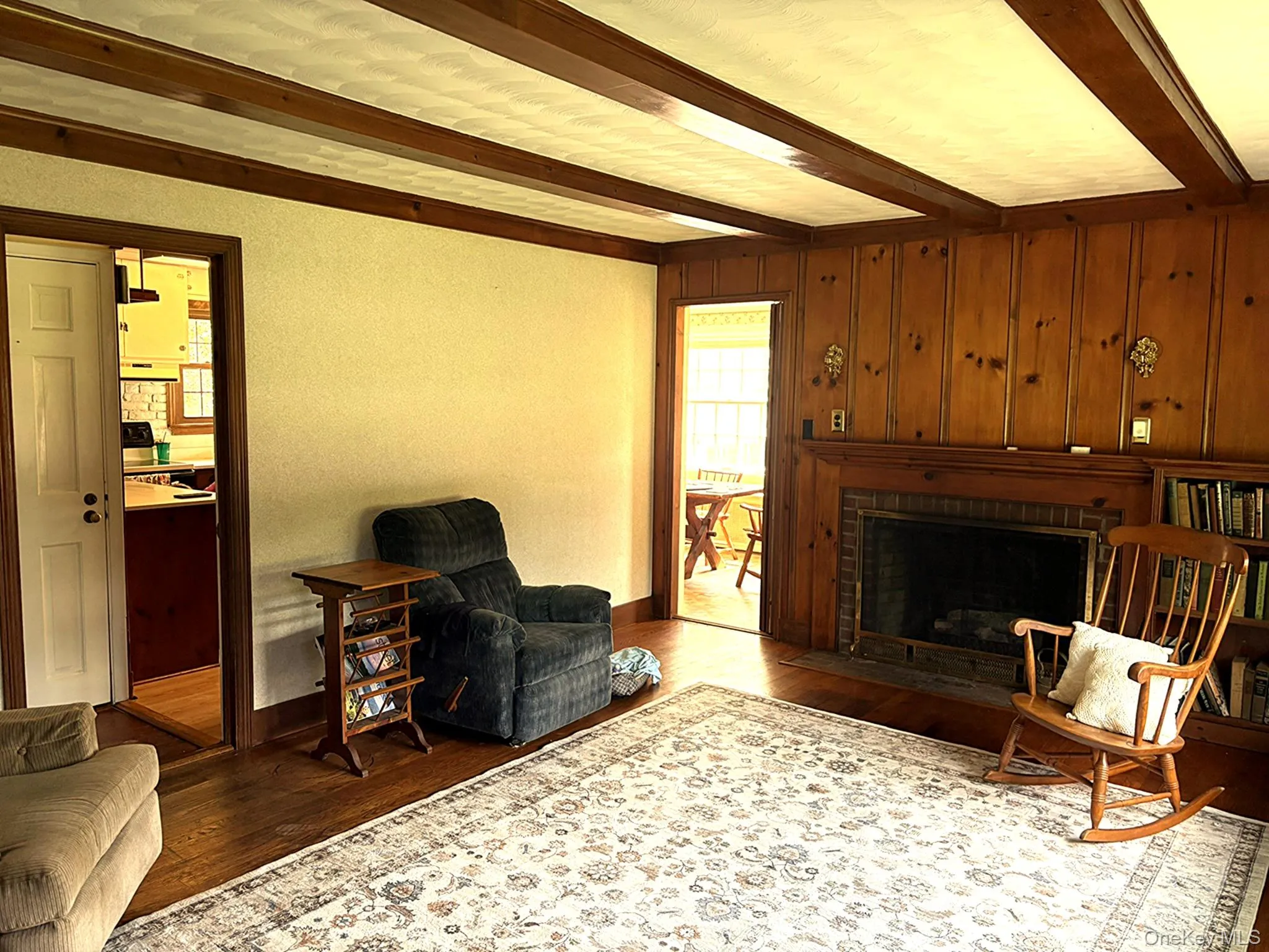 5112 Route 22, Amenia, NY, 3 Bedrooms Bedrooms, 7 Rooms Rooms,2 BathroomsBathrooms,Residential,For Rent,Route 22,0,1039832 5112 Route 22, Amenia, NY, 3 Bedrooms Bedrooms, 7 Rooms Rooms,2 BathroomsBathrooms,Residential,For Rent,Route 22,0,1039832