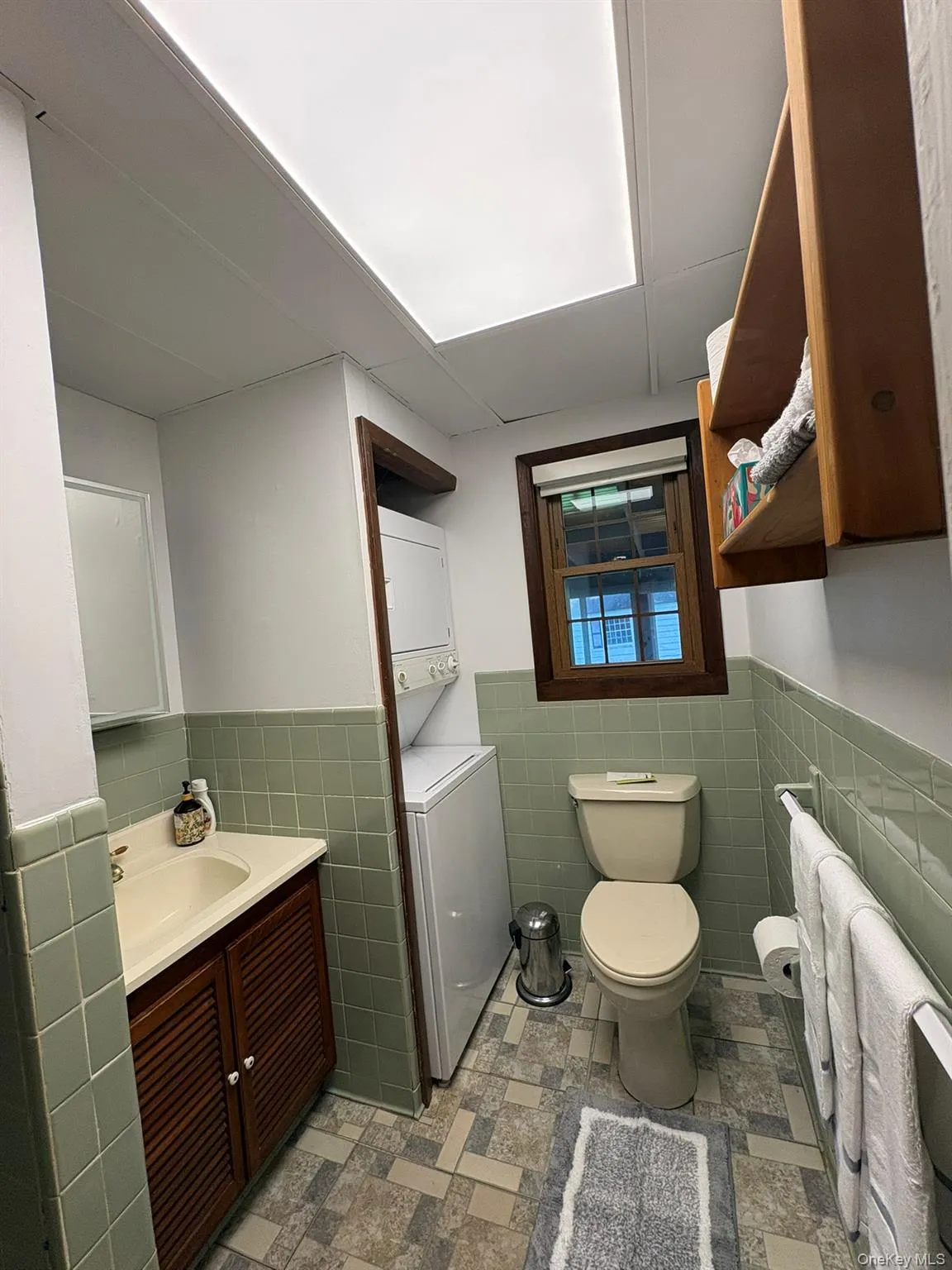 5112 Route 22, Amenia, NY, 3 Bedrooms Bedrooms, 7 Rooms Rooms,2 BathroomsBathrooms,Residential,For Rent,Route 22,0,1039832 5112 Route 22, Amenia, NY, 3 Bedrooms Bedrooms, 7 Rooms Rooms,2 BathroomsBathrooms,Residential,For Rent,Route 22,0,1039832