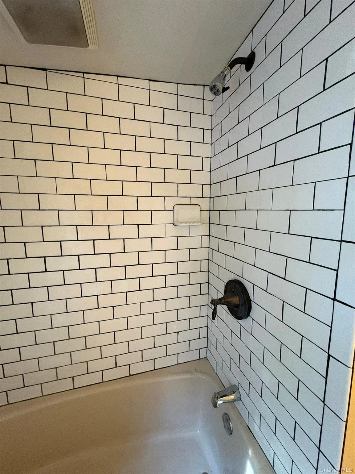 5112 Route 22, Amenia, NY, 3 Bedrooms Bedrooms, 7 Rooms Rooms,2 BathroomsBathrooms,Residential,For Rent,Route 22,0,1039832 5112 Route 22, Amenia, NY, 3 Bedrooms Bedrooms, 7 Rooms Rooms,2 BathroomsBathrooms,Residential,For Rent,Route 22,0,1039832