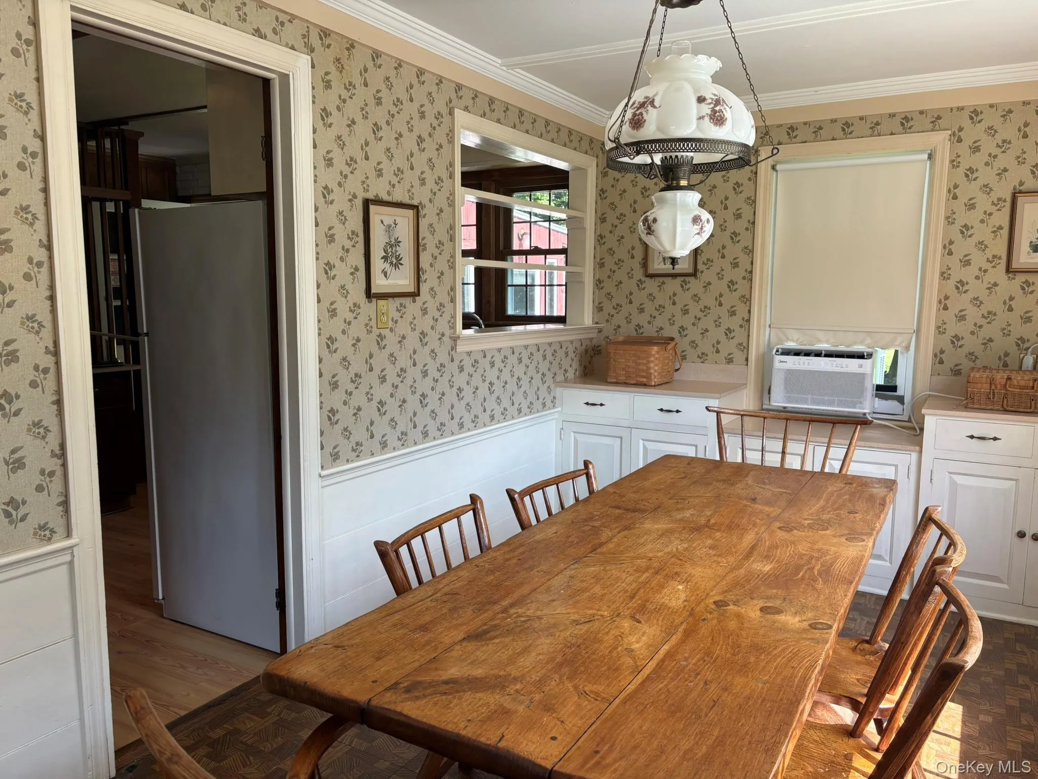 5112 Route 22, Amenia, NY, 3 Bedrooms Bedrooms, 7 Rooms Rooms,2 BathroomsBathrooms,Residential,For Rent,Route 22,0,1039832 5112 Route 22, Amenia, NY, 3 Bedrooms Bedrooms, 7 Rooms Rooms,2 BathroomsBathrooms,Residential,For Rent,Route 22,0,1039832