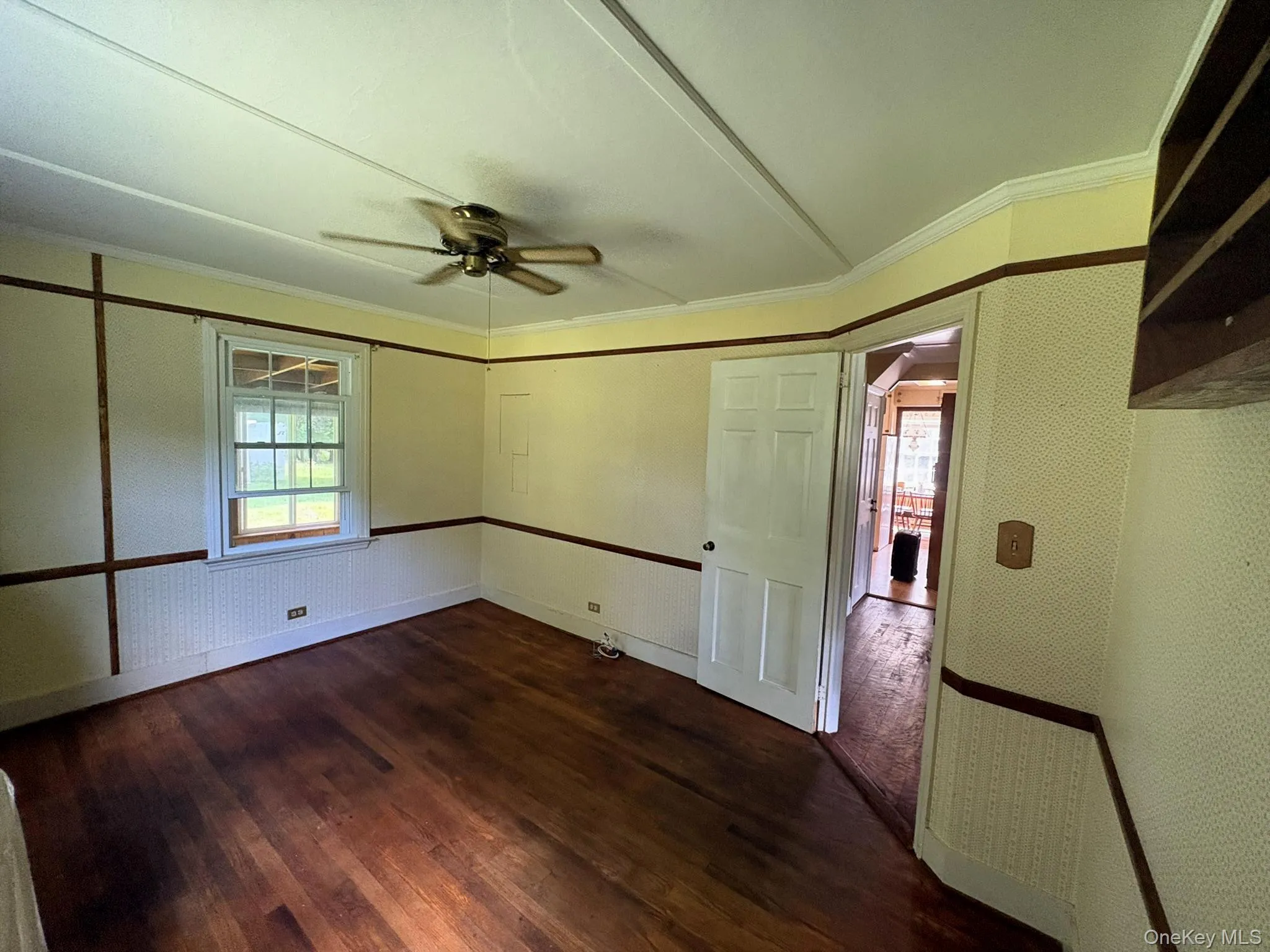 5112 Route 22, Amenia, NY, 3 Bedrooms Bedrooms, 7 Rooms Rooms,2 BathroomsBathrooms,Residential,For Rent,Route 22,0,1039832 5112 Route 22, Amenia, NY, 3 Bedrooms Bedrooms, 7 Rooms Rooms,2 BathroomsBathrooms,Residential,For Rent,Route 22,0,1039832