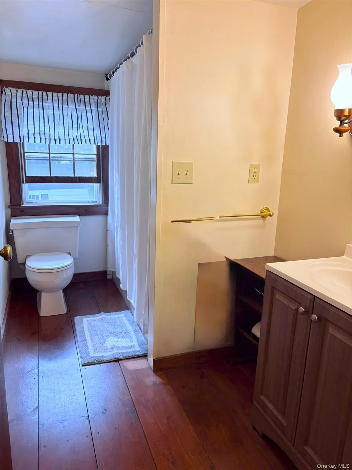 5112 Route 22, Amenia, NY, 3 Bedrooms Bedrooms, 7 Rooms Rooms,2 BathroomsBathrooms,Residential,For Rent,Route 22,0,1039832 5112 Route 22, Amenia, NY, 3 Bedrooms Bedrooms, 7 Rooms Rooms,2 BathroomsBathrooms,Residential,For Rent,Route 22,0,1039832