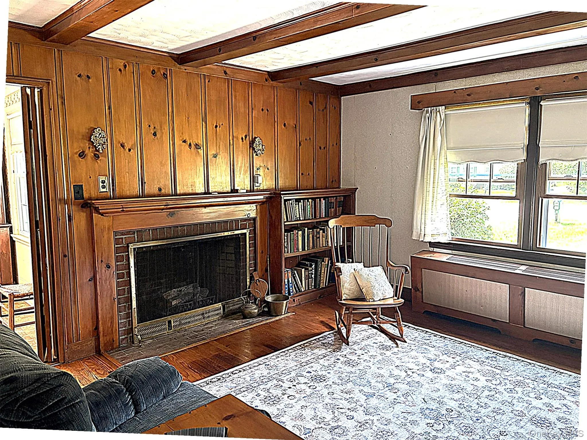 5112 Route 22, Amenia, NY, 3 Bedrooms Bedrooms, 7 Rooms Rooms,2 BathroomsBathrooms,Residential,For Rent,Route 22,0,1039832 5112 Route 22, Amenia, NY, 3 Bedrooms Bedrooms, 7 Rooms Rooms,2 BathroomsBathrooms,Residential,For Rent,Route 22,0,1039832