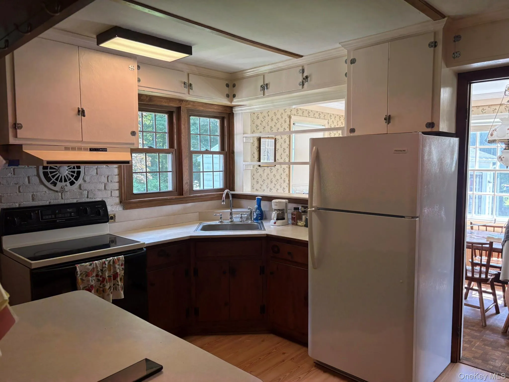 5112 Route 22, Amenia, NY, 3 Bedrooms Bedrooms, 7 Rooms Rooms,2 BathroomsBathrooms,Residential,For Rent,Route 22,0,1039832 5112 Route 22, Amenia, NY, 3 Bedrooms Bedrooms, 7 Rooms Rooms,2 BathroomsBathrooms,Residential,For Rent,Route 22,0,1039832