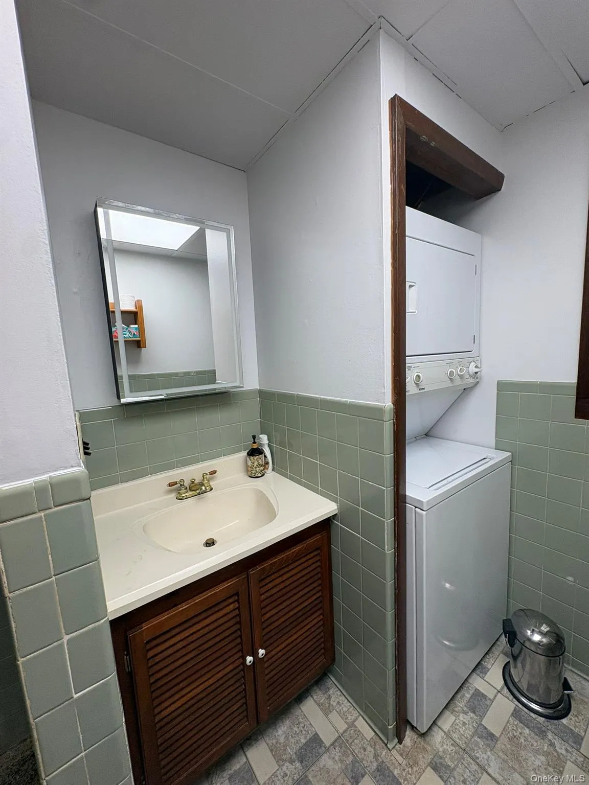 5112 Route 22, Amenia, NY, 3 Bedrooms Bedrooms, 7 Rooms Rooms,2 BathroomsBathrooms,Residential,For Rent,Route 22,0,1039832 5112 Route 22, Amenia, NY, 3 Bedrooms Bedrooms, 7 Rooms Rooms,2 BathroomsBathrooms,Residential,For Rent,Route 22,0,1039832