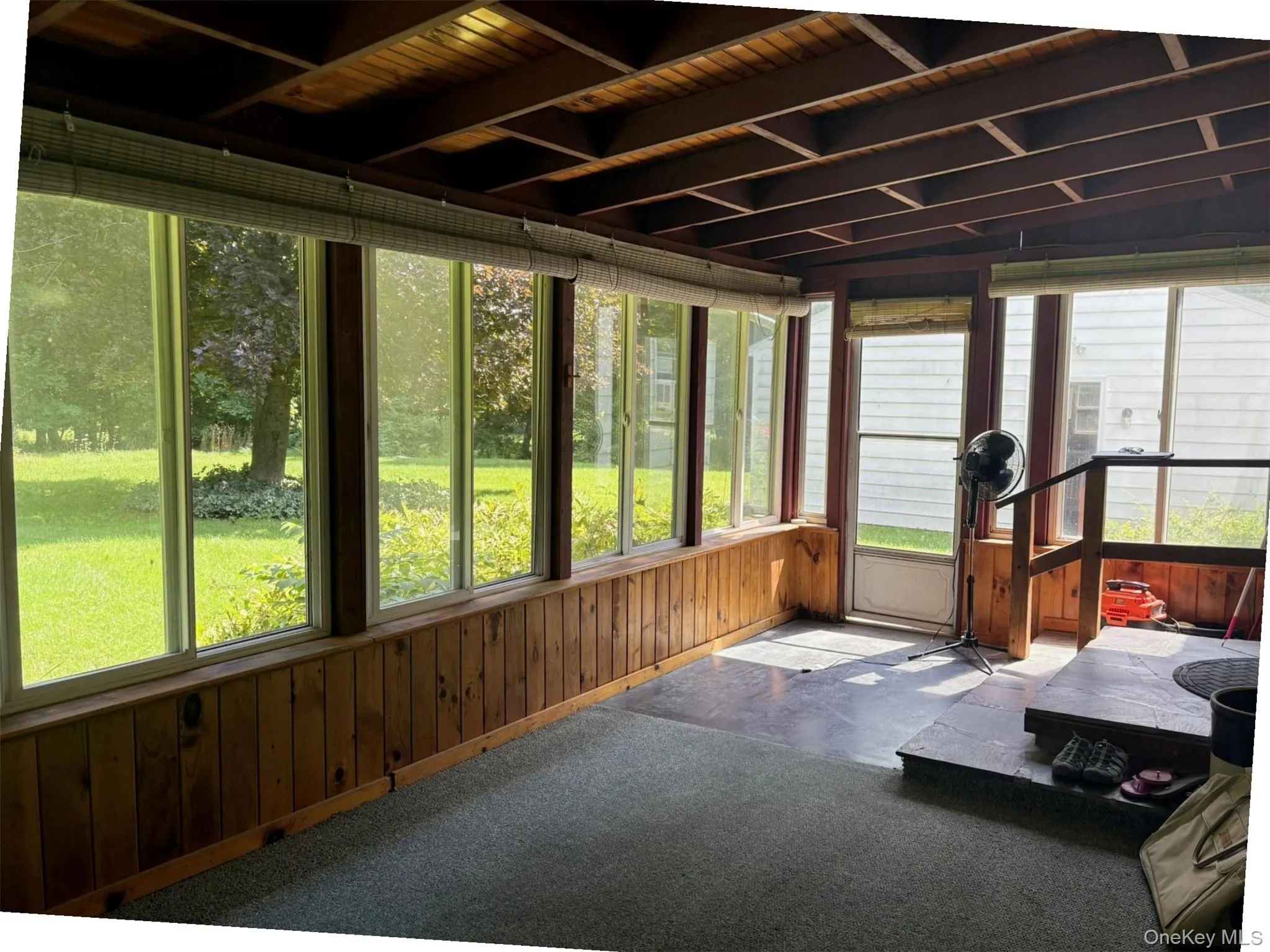 5112 Route 22, Amenia, NY, 3 Bedrooms Bedrooms, 7 Rooms Rooms,2 BathroomsBathrooms,Residential,For Rent,Route 22,0,1039832 5112 Route 22, Amenia, NY, 3 Bedrooms Bedrooms, 7 Rooms Rooms,2 BathroomsBathrooms,Residential,For Rent,Route 22,0,1039832