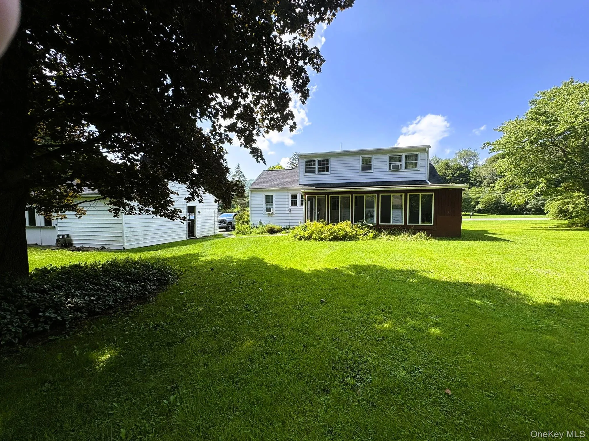 5112 Route 22, Amenia, NY, 3 Bedrooms Bedrooms, 7 Rooms Rooms,2 BathroomsBathrooms,Residential,For Rent,Route 22,0,1039832 5112 Route 22, Amenia, NY, 3 Bedrooms Bedrooms, 7 Rooms Rooms,2 BathroomsBathrooms,Residential,For Rent,Route 22,0,1039832