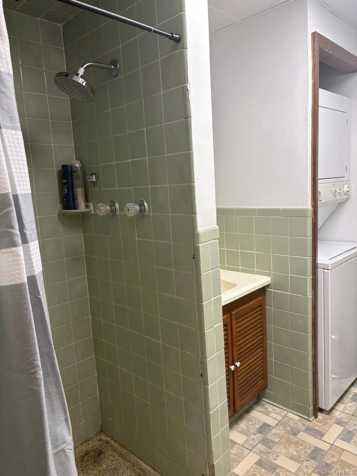5112 Route 22, Amenia, NY, 3 Bedrooms Bedrooms, 7 Rooms Rooms,2 BathroomsBathrooms,Residential,For Rent,Route 22,0,1039832 5112 Route 22, Amenia, NY, 3 Bedrooms Bedrooms, 7 Rooms Rooms,2 BathroomsBathrooms,Residential,For Rent,Route 22,0,1039832