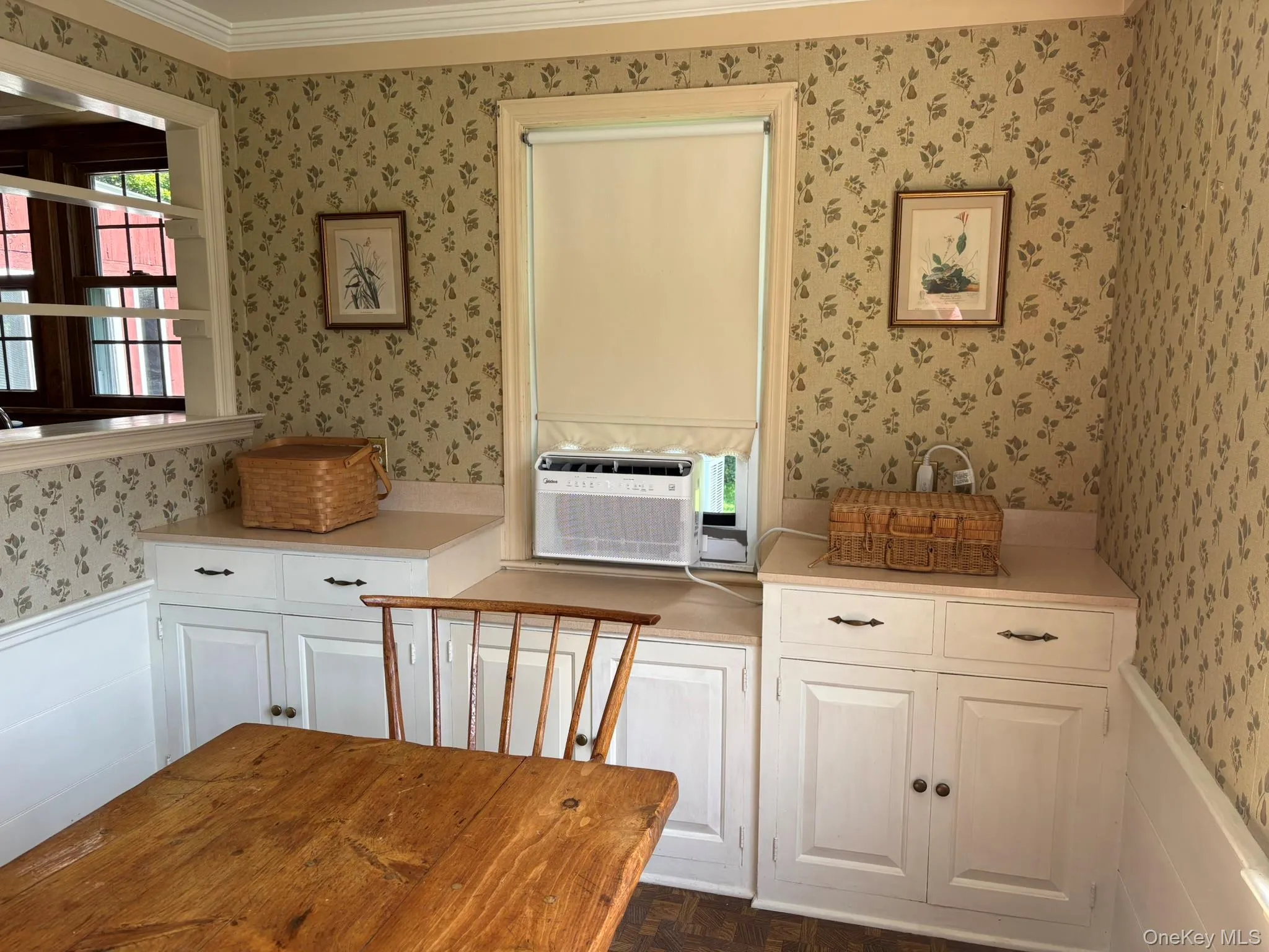 5112 Route 22, Amenia, NY, 3 Bedrooms Bedrooms, 7 Rooms Rooms,2 BathroomsBathrooms,Residential,For Rent,Route 22,0,1039832 5112 Route 22, Amenia, NY, 3 Bedrooms Bedrooms, 7 Rooms Rooms,2 BathroomsBathrooms,Residential,For Rent,Route 22,0,1039832