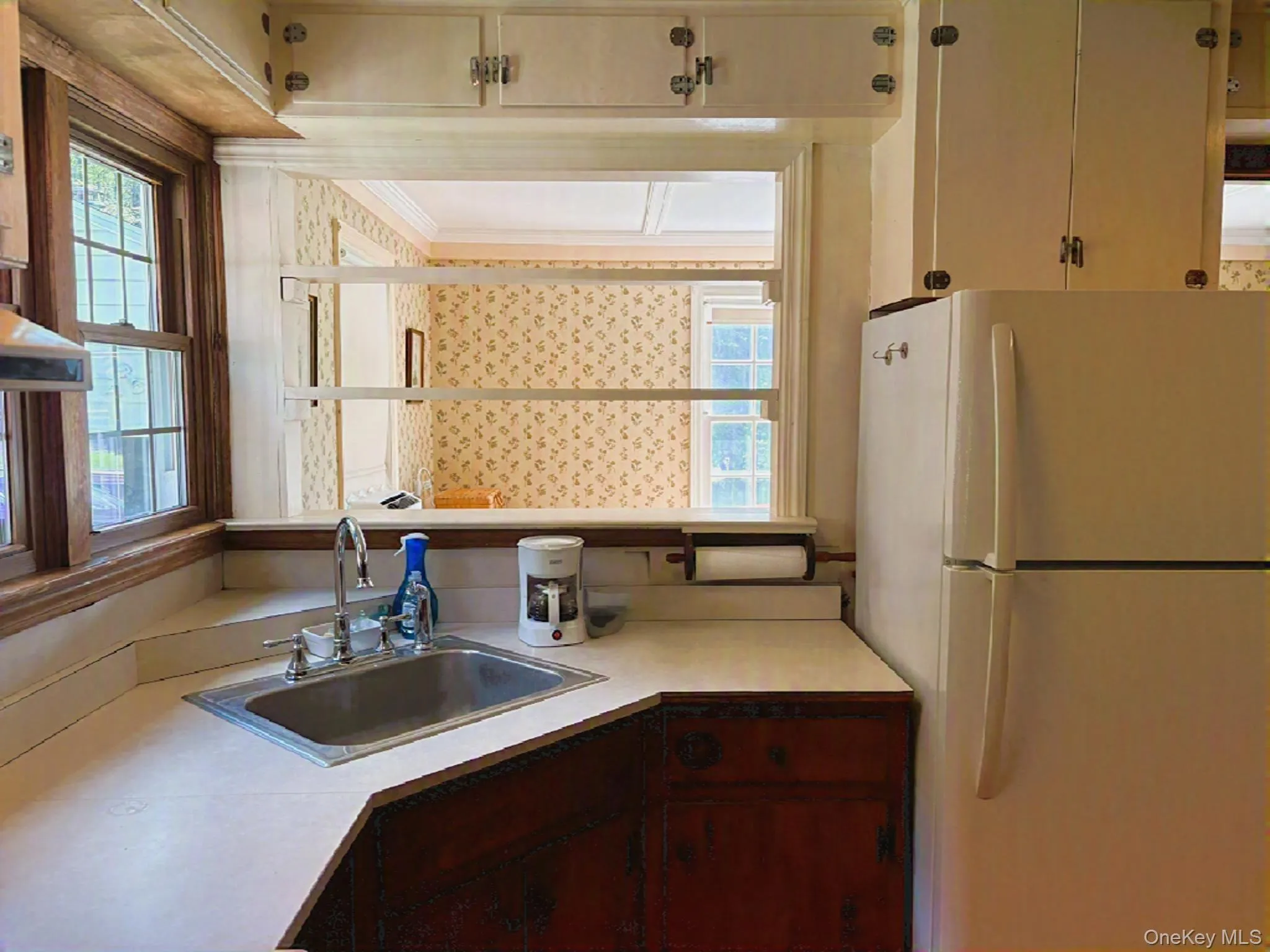 5112 Route 22, Amenia, NY, 3 Bedrooms Bedrooms, 7 Rooms Rooms,2 BathroomsBathrooms,Residential,For Rent,Route 22,0,1039832 5112 Route 22, Amenia, NY, 3 Bedrooms Bedrooms, 7 Rooms Rooms,2 BathroomsBathrooms,Residential,For Rent,Route 22,0,1039832