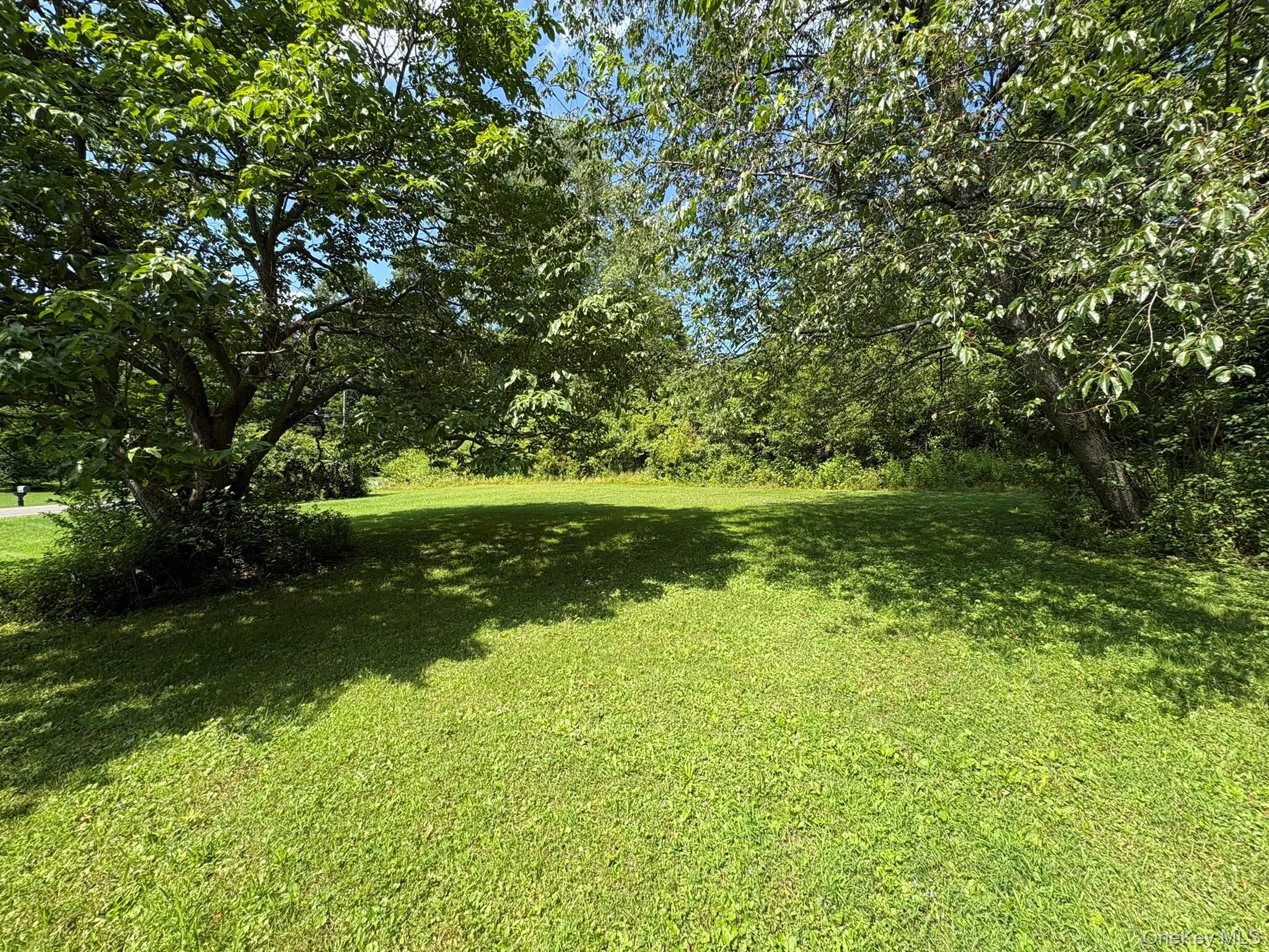 5112 Route 22, Amenia, NY, 3 Bedrooms Bedrooms, 7 Rooms Rooms,2 BathroomsBathrooms,Residential,For Rent,Route 22,0,1039832 5112 Route 22, Amenia, NY, 3 Bedrooms Bedrooms, 7 Rooms Rooms,2 BathroomsBathrooms,Residential,For Rent,Route 22,0,1039832