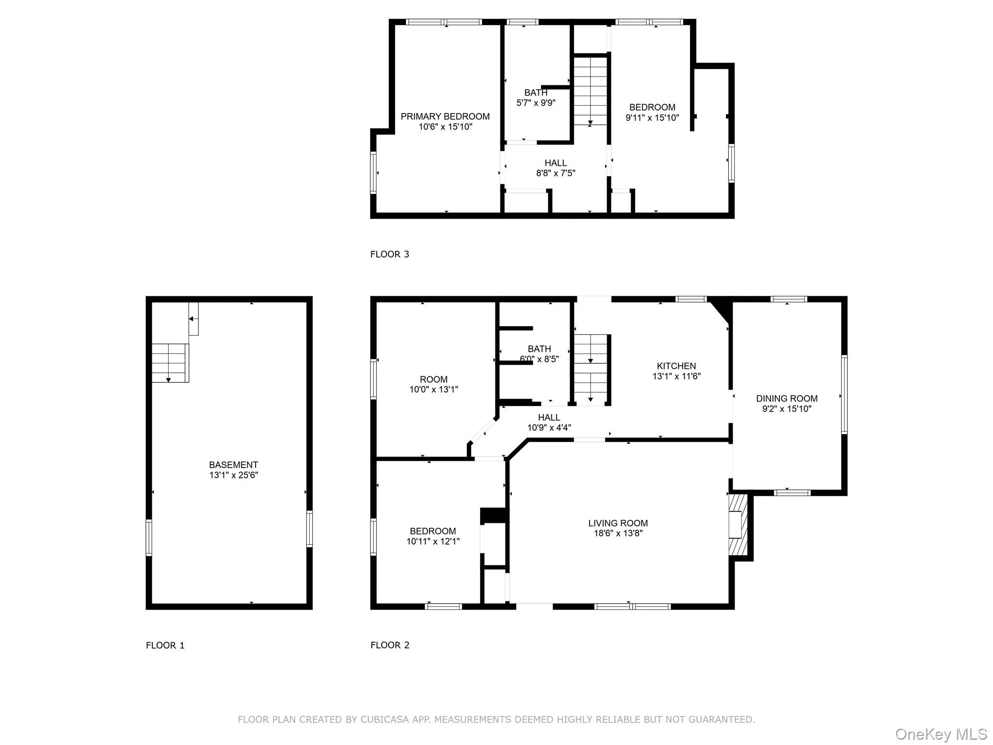 5112 Route 22, Amenia, NY, 3 Bedrooms Bedrooms, 7 Rooms Rooms,2 BathroomsBathrooms,Residential,For Rent,Route 22,0,1039832 5112 Route 22, Amenia, NY, 3 Bedrooms Bedrooms, 7 Rooms Rooms,2 BathroomsBathrooms,Residential,For Rent,Route 22,0,1039832