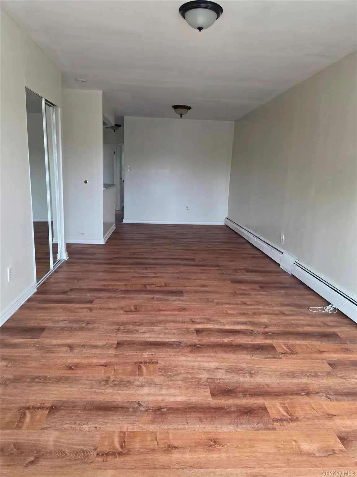 61-25 75th Street, New York, NY, 3 Bedroom Bedrooms, 5 Room Rooms,2 BathroomBathrooms,Residential Lease,For Rent,75th,0,1039833 61-25 75th Street, New York, NY, 3 Bedroom Bedrooms, 5 Room Rooms,2 BathroomBathrooms,Residential Lease,For Rent,75th,0,1039833