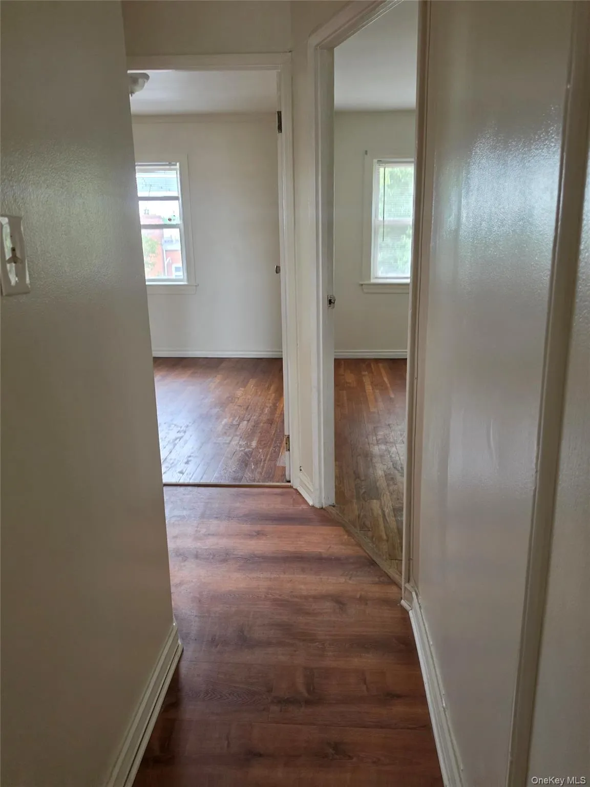 61-25 75th Street, New York, NY, 3 Bedroom Bedrooms, 5 Room Rooms,2 BathroomBathrooms,Residential Lease,For Rent,75th,0,1039833 61-25 75th Street, New York, NY, 3 Bedroom Bedrooms, 5 Room Rooms,2 BathroomBathrooms,Residential Lease,For Rent,75th,0,1039833