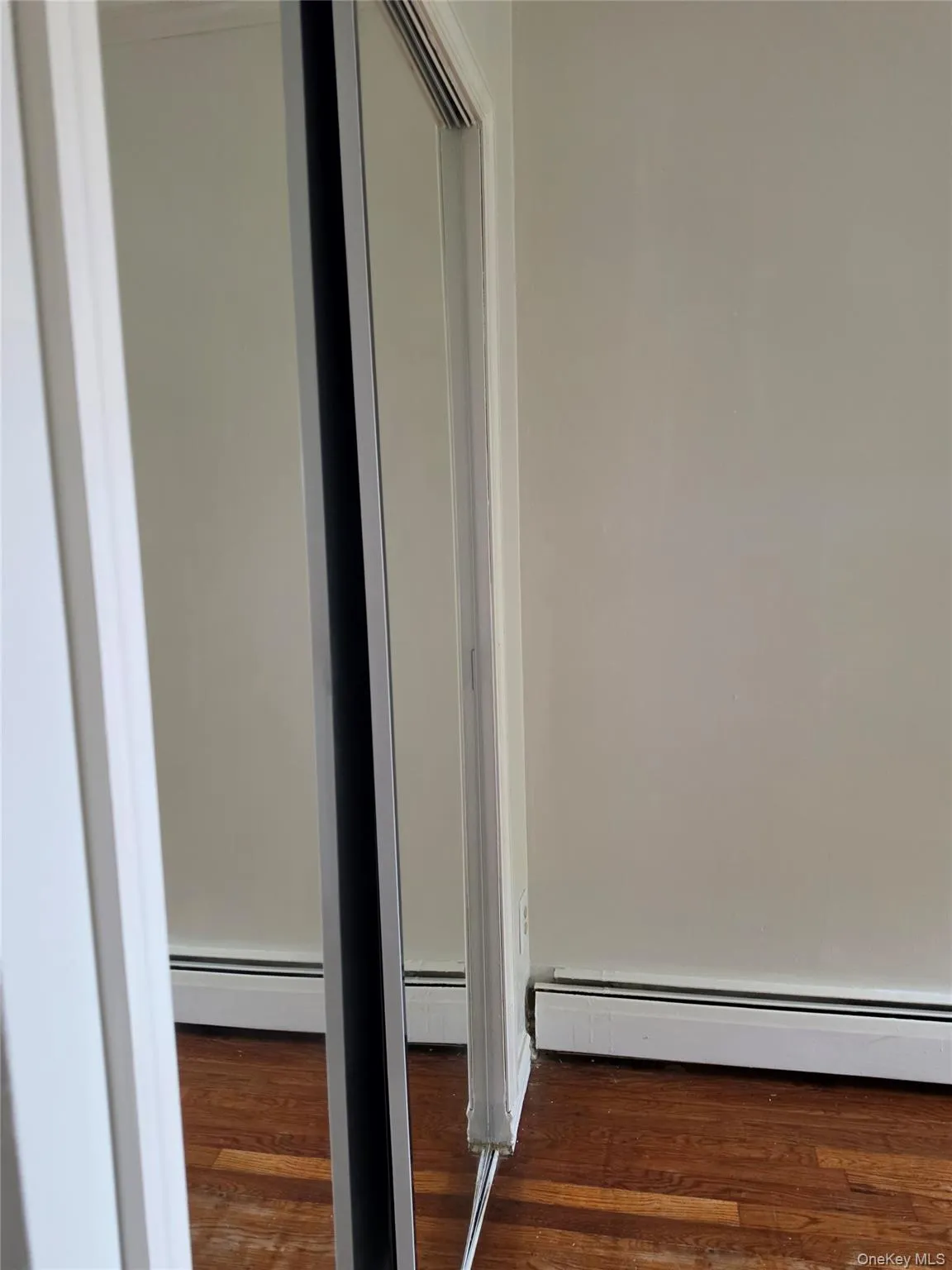 61-25 75th Street, New York, NY, 3 Bedroom Bedrooms, 5 Room Rooms,2 BathroomBathrooms,Residential Lease,For Rent,75th,0,1039833 61-25 75th Street, New York, NY, 3 Bedroom Bedrooms, 5 Room Rooms,2 BathroomBathrooms,Residential Lease,For Rent,75th,0,1039833