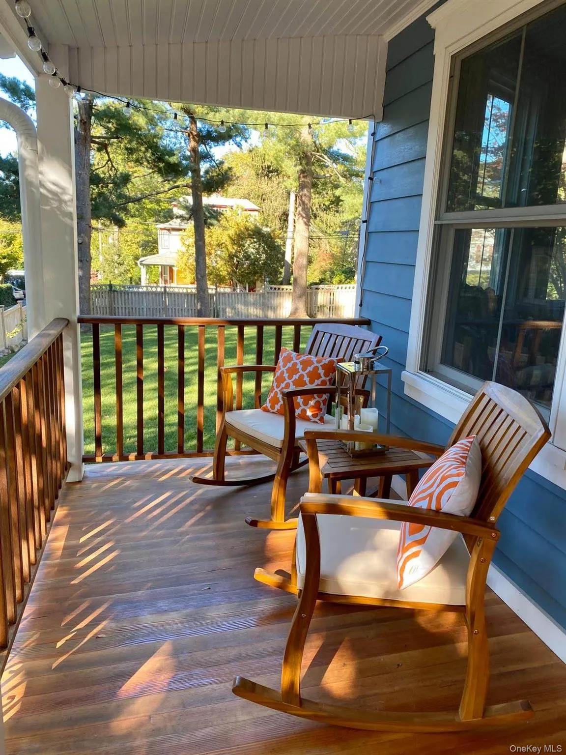 18 20th Avenue, Oyster Bay, NY, 4 Bedrooms Bedrooms, 12 Rooms Rooms,2 BathroomsBathrooms,Residential,For Rent,20th,0,1039834 18 20th Avenue, Oyster Bay, NY, 4 Bedrooms Bedrooms, 12 Rooms Rooms,2 BathroomsBathrooms,Residential,For Rent,20th,0,1039834
