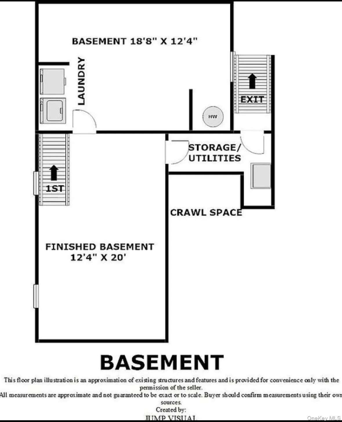 18 20th Avenue, Oyster Bay, NY, 4 Bedrooms Bedrooms, 12 Rooms Rooms,2 BathroomsBathrooms,Residential,For Rent,20th,0,1039834 18 20th Avenue, Oyster Bay, NY, 4 Bedrooms Bedrooms, 12 Rooms Rooms,2 BathroomsBathrooms,Residential,For Rent,20th,0,1039834