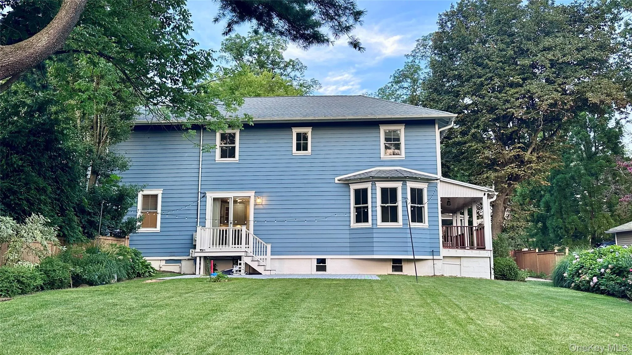 18 20th Avenue, Oyster Bay, NY, 4 Bedrooms Bedrooms, 12 Rooms Rooms,2 BathroomsBathrooms,Residential,For Rent,20th,0,1039834 18 20th Avenue, Oyster Bay, NY, 4 Bedrooms Bedrooms, 12 Rooms Rooms,2 BathroomsBathrooms,Residential,For Rent,20th,0,1039834