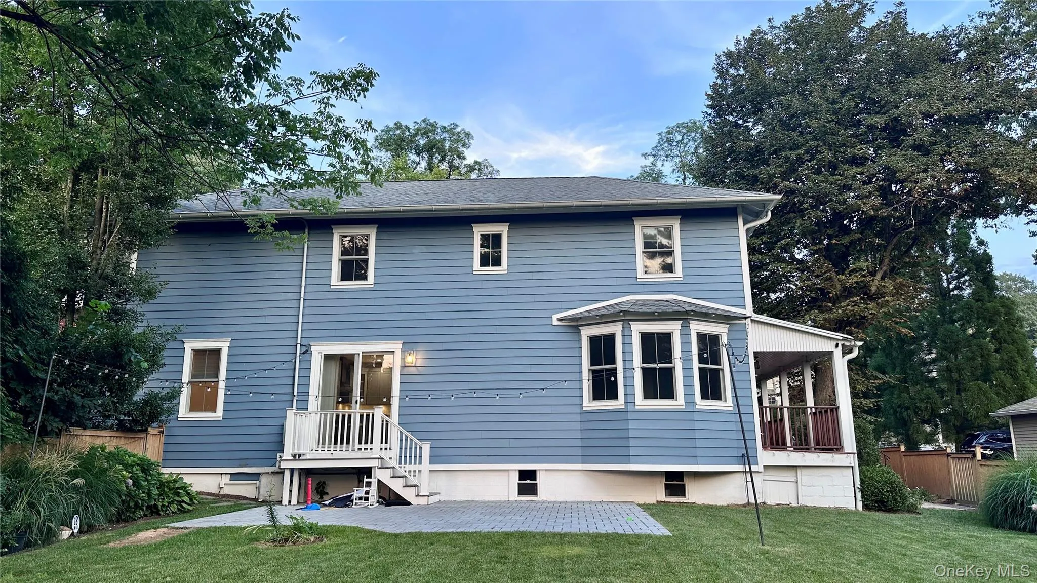 18 20th Avenue, Oyster Bay, NY, 4 Bedrooms Bedrooms, 12 Rooms Rooms,2 BathroomsBathrooms,Residential,For Rent,20th,0,1039834 18 20th Avenue, Oyster Bay, NY, 4 Bedrooms Bedrooms, 12 Rooms Rooms,2 BathroomsBathrooms,Residential,For Rent,20th,0,1039834