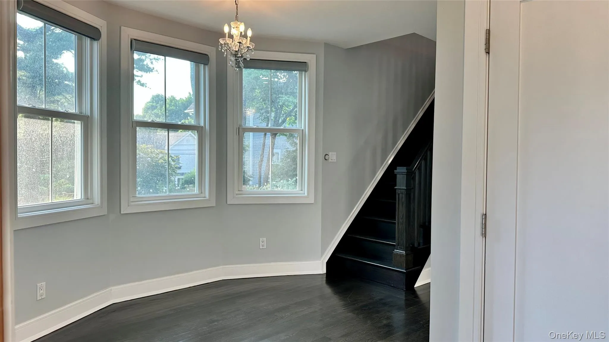 18 20th Avenue, Oyster Bay, NY, 4 Bedrooms Bedrooms, 12 Rooms Rooms,2 BathroomsBathrooms,Residential,For Rent,20th,0,1039834 18 20th Avenue, Oyster Bay, NY, 4 Bedrooms Bedrooms, 12 Rooms Rooms,2 BathroomsBathrooms,Residential,For Rent,20th,0,1039834