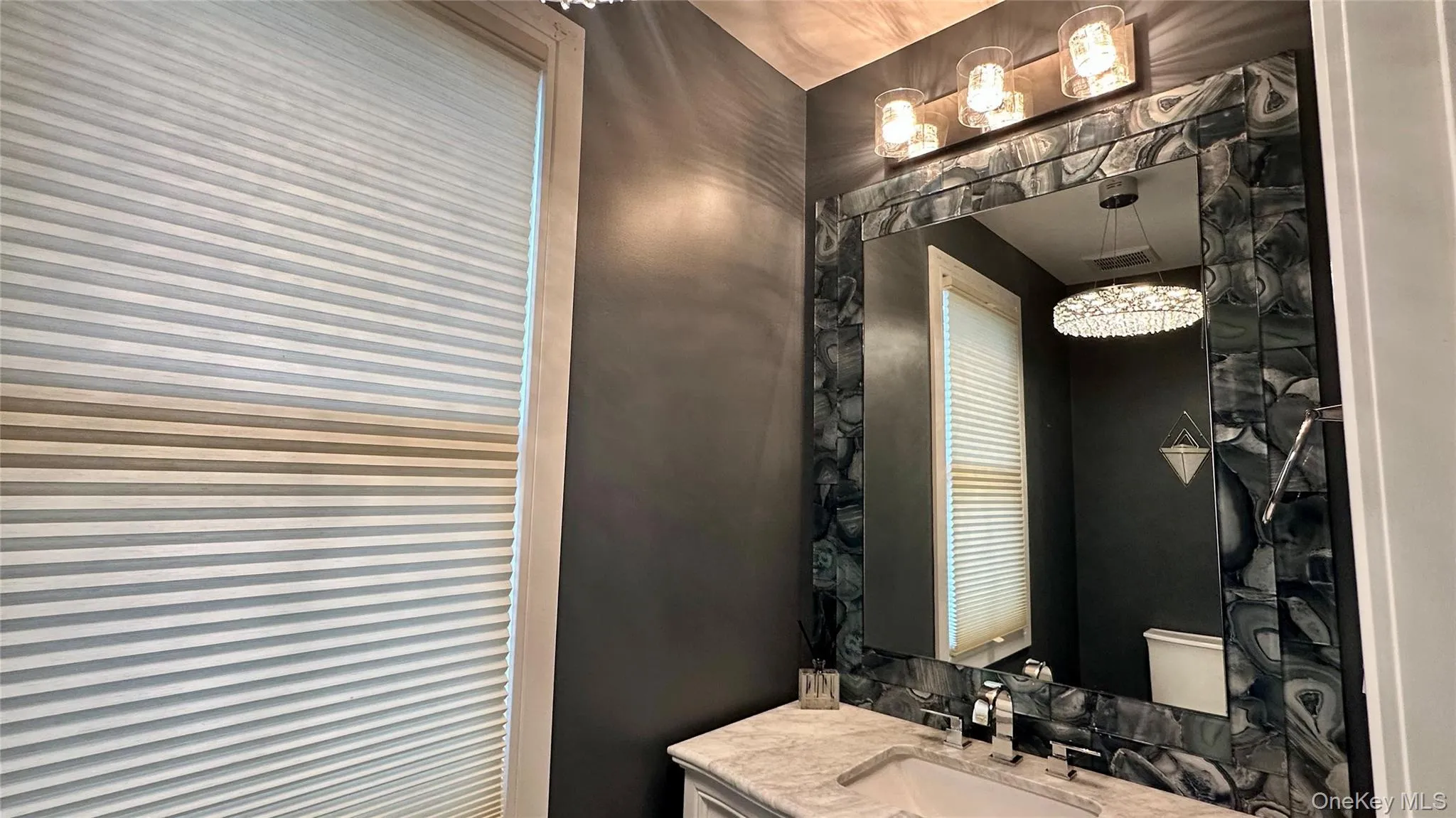 18 20th Avenue, Oyster Bay, NY, 4 Bedrooms Bedrooms, 12 Rooms Rooms,2 BathroomsBathrooms,Residential,For Rent,20th,0,1039834 18 20th Avenue, Oyster Bay, NY, 4 Bedrooms Bedrooms, 12 Rooms Rooms,2 BathroomsBathrooms,Residential,For Rent,20th,0,1039834