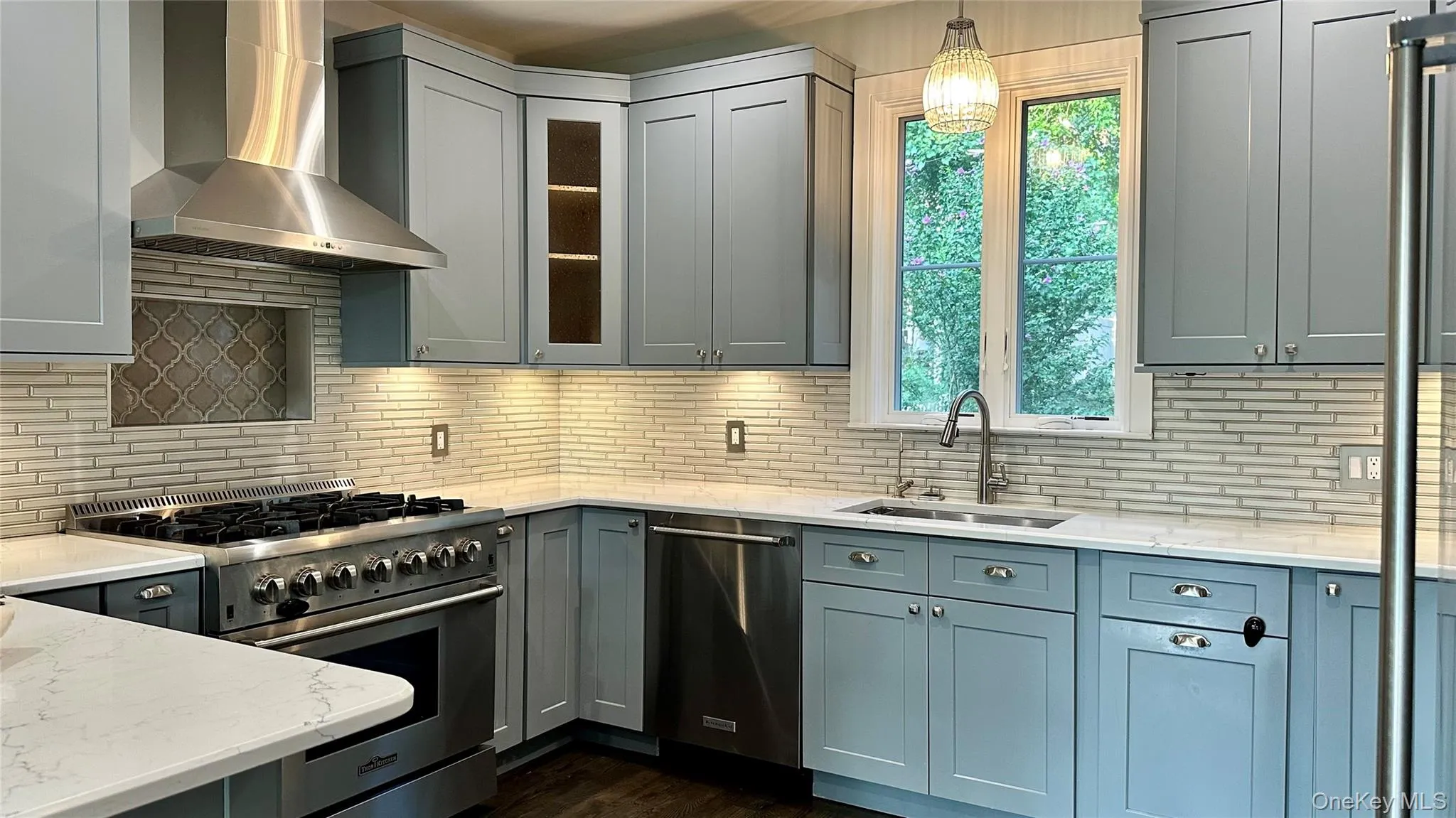 18 20th Avenue, Oyster Bay, NY, 4 Bedrooms Bedrooms, 12 Rooms Rooms,2 BathroomsBathrooms,Residential,For Rent,20th,0,1039834 18 20th Avenue, Oyster Bay, NY, 4 Bedrooms Bedrooms, 12 Rooms Rooms,2 BathroomsBathrooms,Residential,For Rent,20th,0,1039834