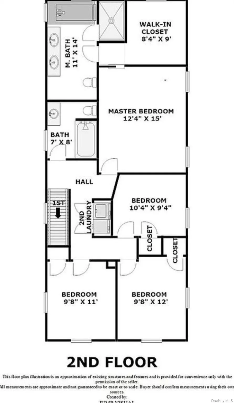 18 20th Avenue, Oyster Bay, NY, 4 Bedrooms Bedrooms, 12 Rooms Rooms,2 BathroomsBathrooms,Residential,For Rent,20th,0,1039834 18 20th Avenue, Oyster Bay, NY, 4 Bedrooms Bedrooms, 12 Rooms Rooms,2 BathroomsBathrooms,Residential,For Rent,20th,0,1039834