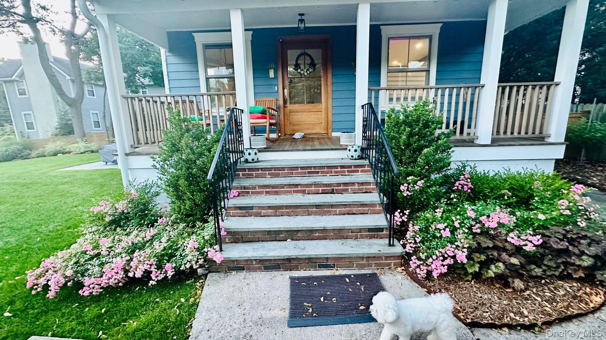 18 20th Avenue, Oyster Bay, NY, 4 Bedrooms Bedrooms, 12 Rooms Rooms,2 BathroomsBathrooms,Residential,For Rent,20th,0,1039834 18 20th Avenue, Oyster Bay, NY, 4 Bedrooms Bedrooms, 12 Rooms Rooms,2 BathroomsBathrooms,Residential,For Rent,20th,0,1039834