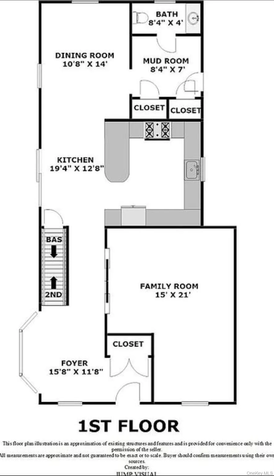 18 20th Avenue, Oyster Bay, NY, 4 Bedrooms Bedrooms, 12 Rooms Rooms,2 BathroomsBathrooms,Residential,For Rent,20th,0,1039834 18 20th Avenue, Oyster Bay, NY, 4 Bedrooms Bedrooms, 12 Rooms Rooms,2 BathroomsBathrooms,Residential,For Rent,20th,0,1039834