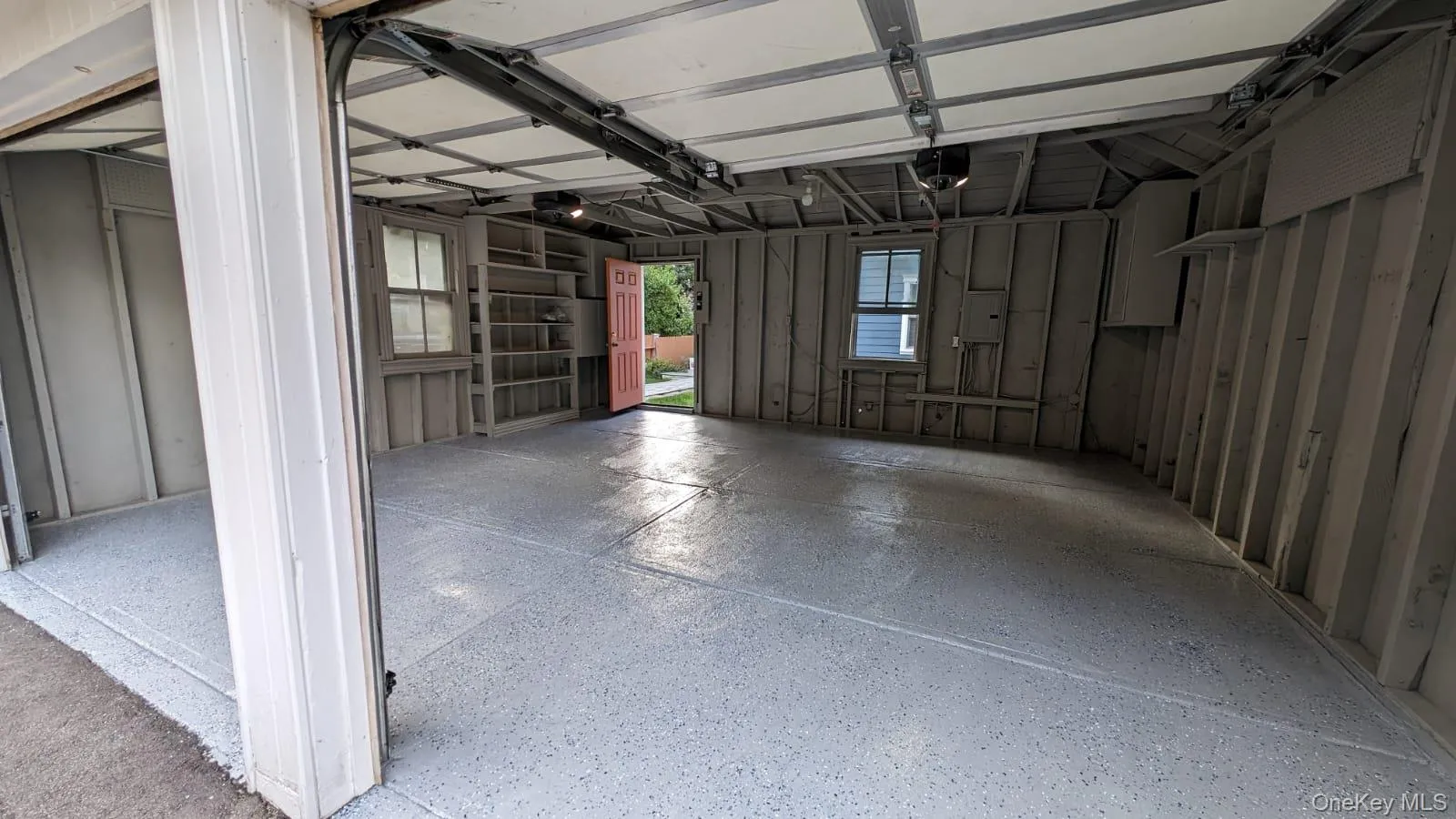 18 20th Avenue, Oyster Bay, NY, 4 Bedrooms Bedrooms, 12 Rooms Rooms,2 BathroomsBathrooms,Residential,For Rent,20th,0,1039834 18 20th Avenue, Oyster Bay, NY, 4 Bedrooms Bedrooms, 12 Rooms Rooms,2 BathroomsBathrooms,Residential,For Rent,20th,0,1039834