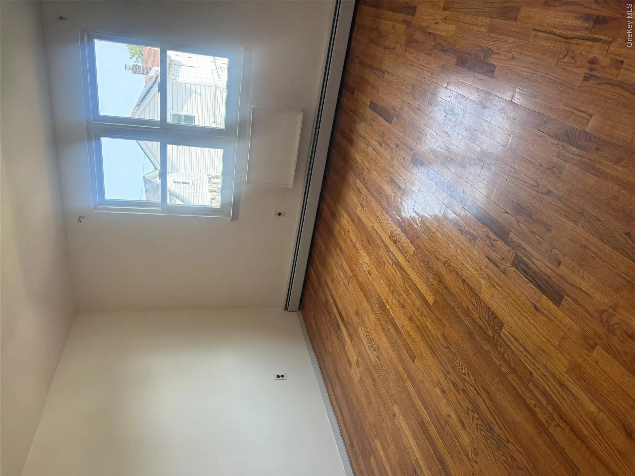 144-87 176th Street, New York, NY, 3 Bedrooms Bedrooms, 4 Rooms Rooms,2 BathroomsBathrooms,Residential Lease,For Rent,176th,0,1039836 144-87 176th Street, New York, NY, 3 Bedrooms Bedrooms, 4 Rooms Rooms,2 BathroomsBathrooms,Residential Lease,For Rent,176th,0,1039836