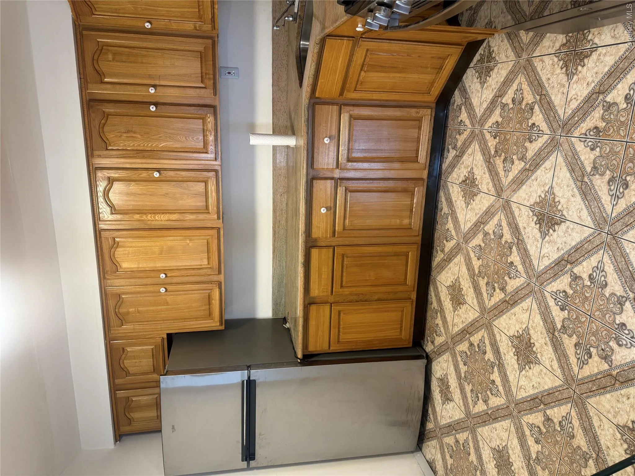 144-87 176th Street, New York, NY, 3 Bedrooms Bedrooms, 4 Rooms Rooms,2 BathroomsBathrooms,Residential Lease,For Rent,176th,0,1039836 144-87 176th Street, New York, NY, 3 Bedrooms Bedrooms, 4 Rooms Rooms,2 BathroomsBathrooms,Residential Lease,For Rent,176th,0,1039836