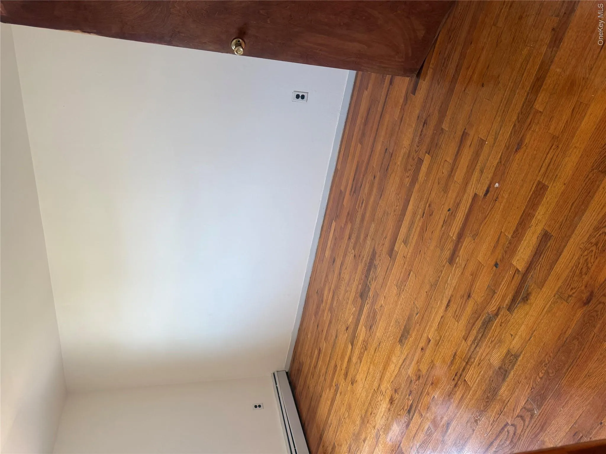 144-87 176th Street, New York, NY, 3 Bedrooms Bedrooms, 4 Rooms Rooms,2 BathroomsBathrooms,Residential Lease,For Rent,176th,0,1039836 144-87 176th Street, New York, NY, 3 Bedrooms Bedrooms, 4 Rooms Rooms,2 BathroomsBathrooms,Residential Lease,For Rent,176th,0,1039836