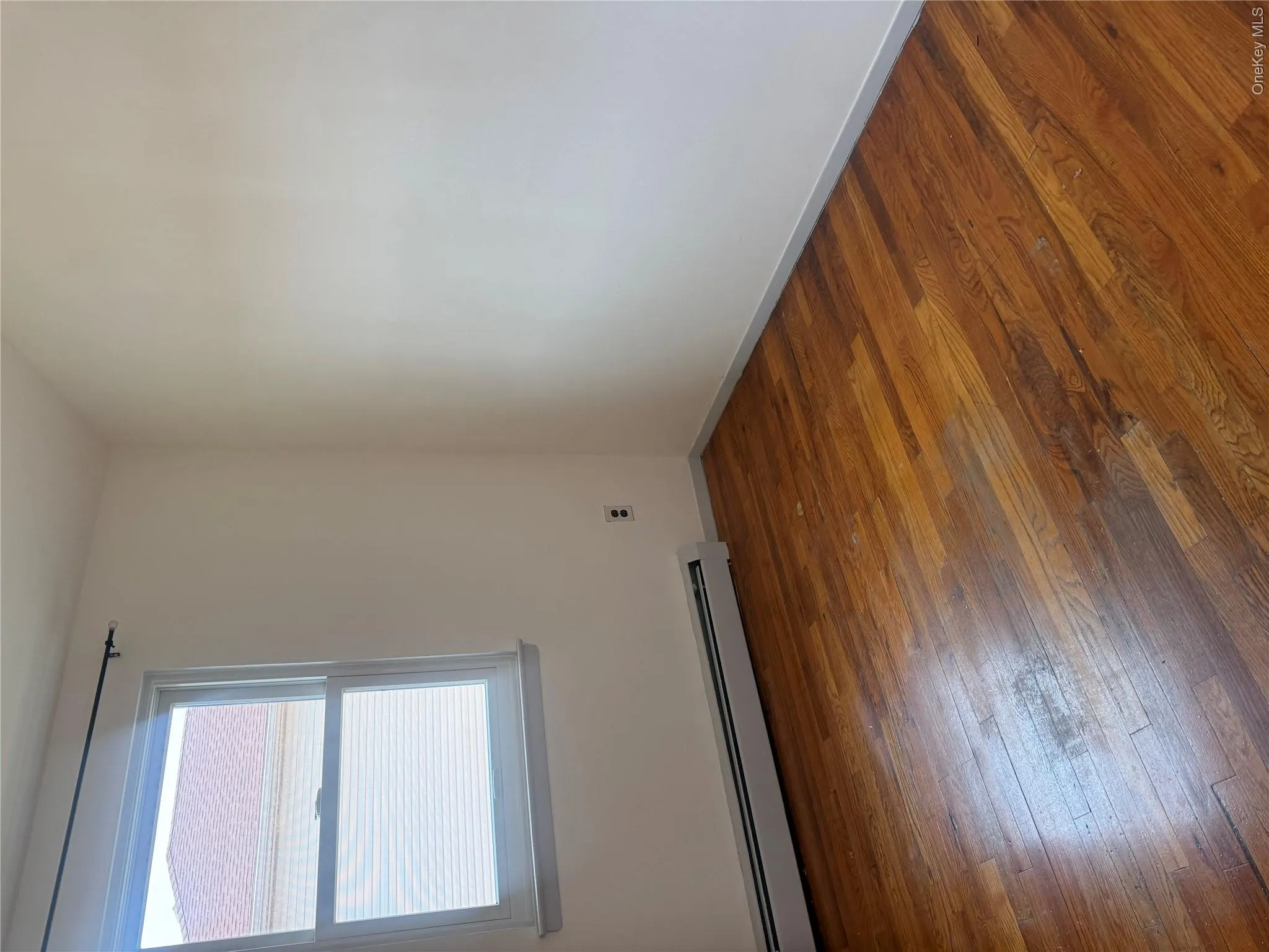 144-87 176th Street, New York, NY, 3 Bedrooms Bedrooms, 4 Rooms Rooms,2 BathroomsBathrooms,Residential Lease,For Rent,176th,0,1039836 144-87 176th Street, New York, NY, 3 Bedrooms Bedrooms, 4 Rooms Rooms,2 BathroomsBathrooms,Residential Lease,For Rent,176th,0,1039836