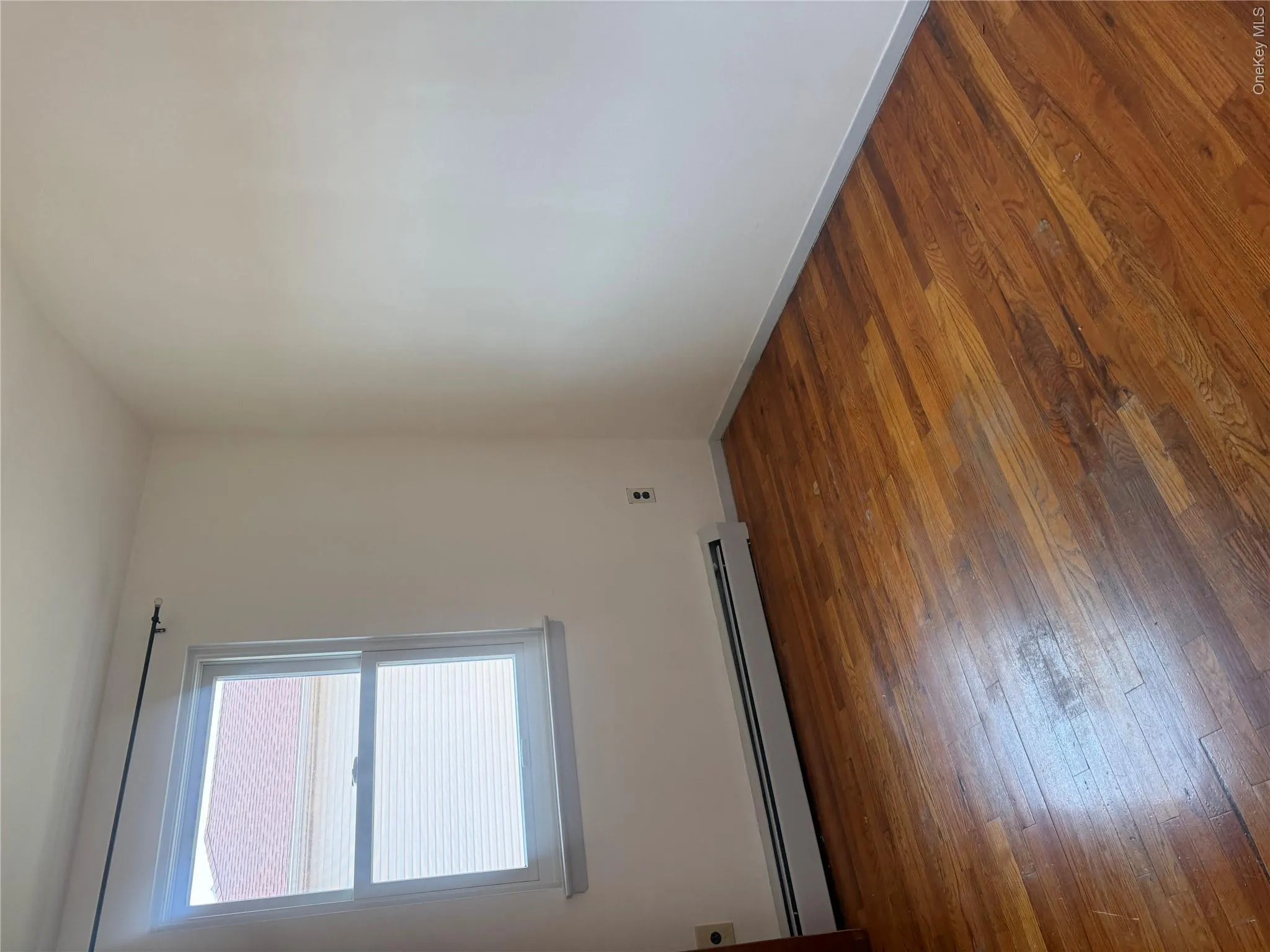 144-87 176th Street, New York, NY, 3 Bedrooms Bedrooms, 4 Rooms Rooms,2 BathroomsBathrooms,Residential Lease,For Rent,176th,0,1039836 144-87 176th Street, New York, NY, 3 Bedrooms Bedrooms, 4 Rooms Rooms,2 BathroomsBathrooms,Residential Lease,For Rent,176th,0,1039836