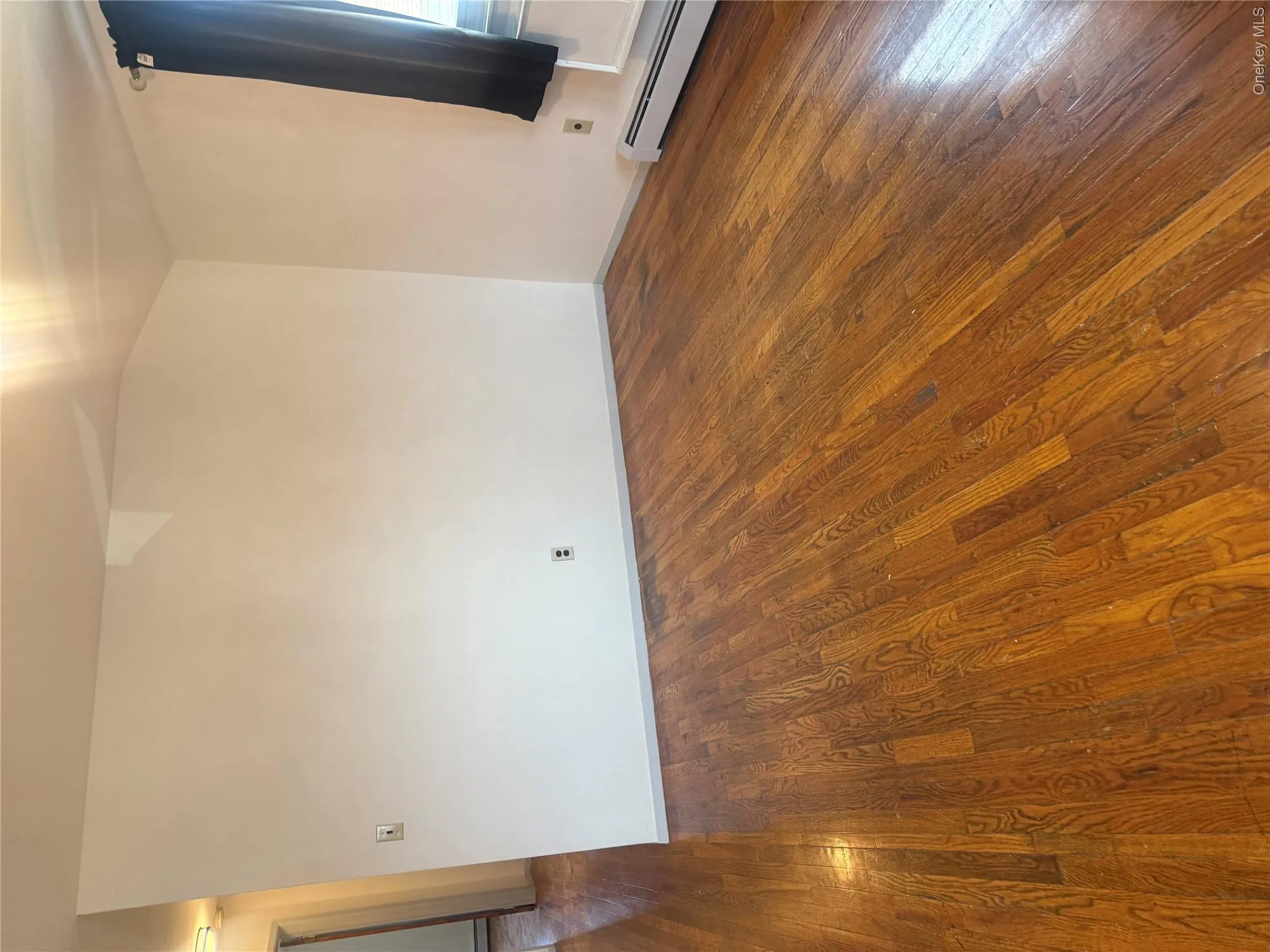 144-87 176th Street, New York, NY, 3 Bedrooms Bedrooms, 4 Rooms Rooms,2 BathroomsBathrooms,Residential Lease,For Rent,176th,0,1039836 144-87 176th Street, New York, NY, 3 Bedrooms Bedrooms, 4 Rooms Rooms,2 BathroomsBathrooms,Residential Lease,For Rent,176th,0,1039836
