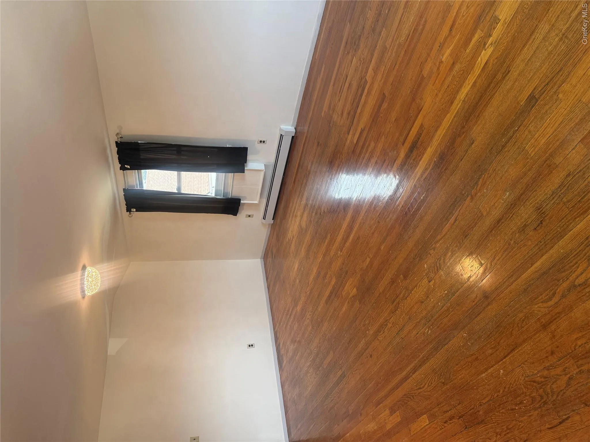144-87 176th Street, New York, NY, 3 Bedrooms Bedrooms, 4 Rooms Rooms,2 BathroomsBathrooms,Residential Lease,For Rent,176th,0,1039836 144-87 176th Street, New York, NY, 3 Bedrooms Bedrooms, 4 Rooms Rooms,2 BathroomsBathrooms,Residential Lease,For Rent,176th,0,1039836