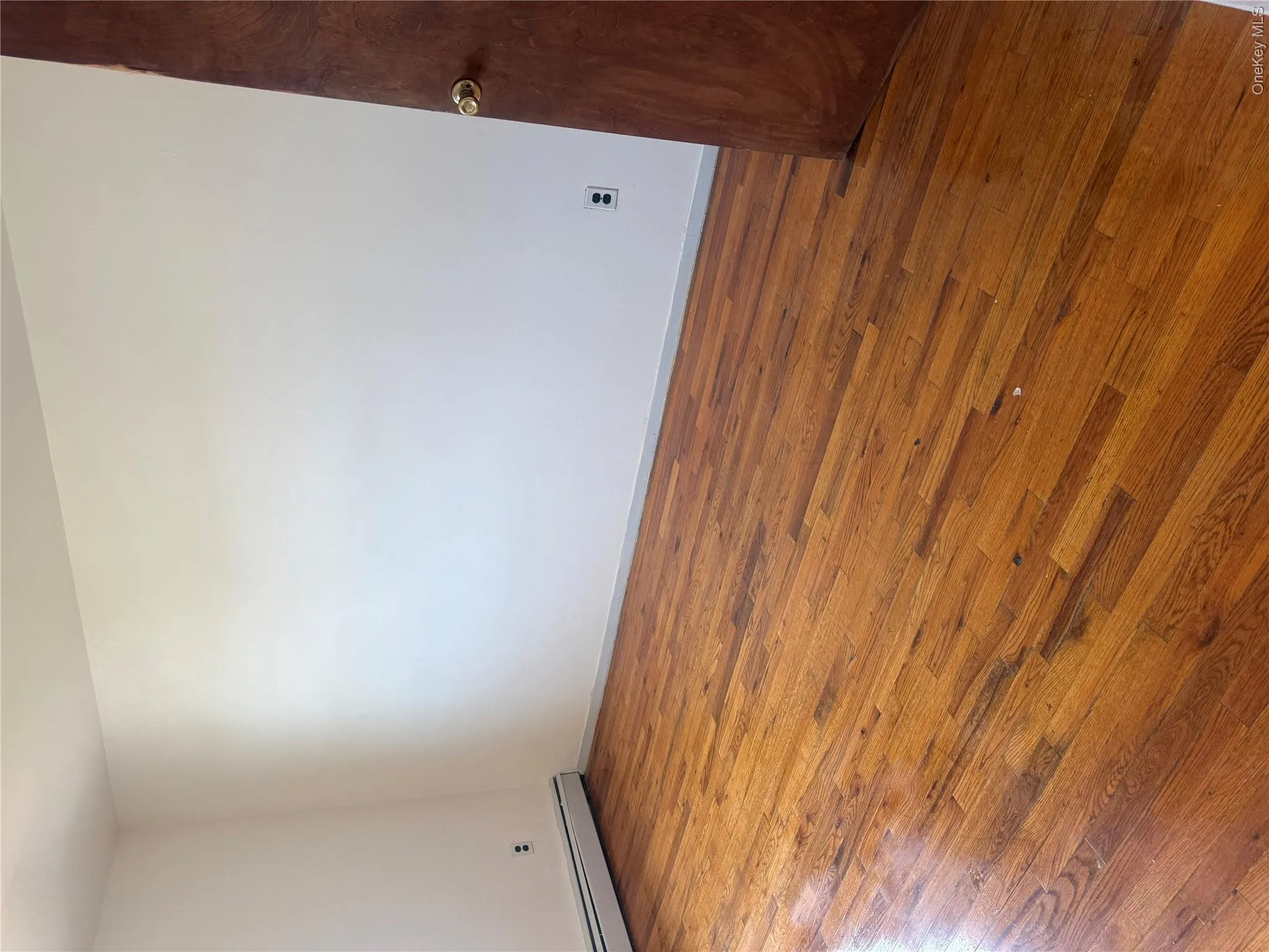 144-87 176th Street, New York, NY, 3 Bedrooms Bedrooms, 4 Rooms Rooms,2 BathroomsBathrooms,Residential Lease,For Rent,176th,0,1039836 144-87 176th Street, New York, NY, 3 Bedrooms Bedrooms, 4 Rooms Rooms,2 BathroomsBathrooms,Residential Lease,For Rent,176th,0,1039836