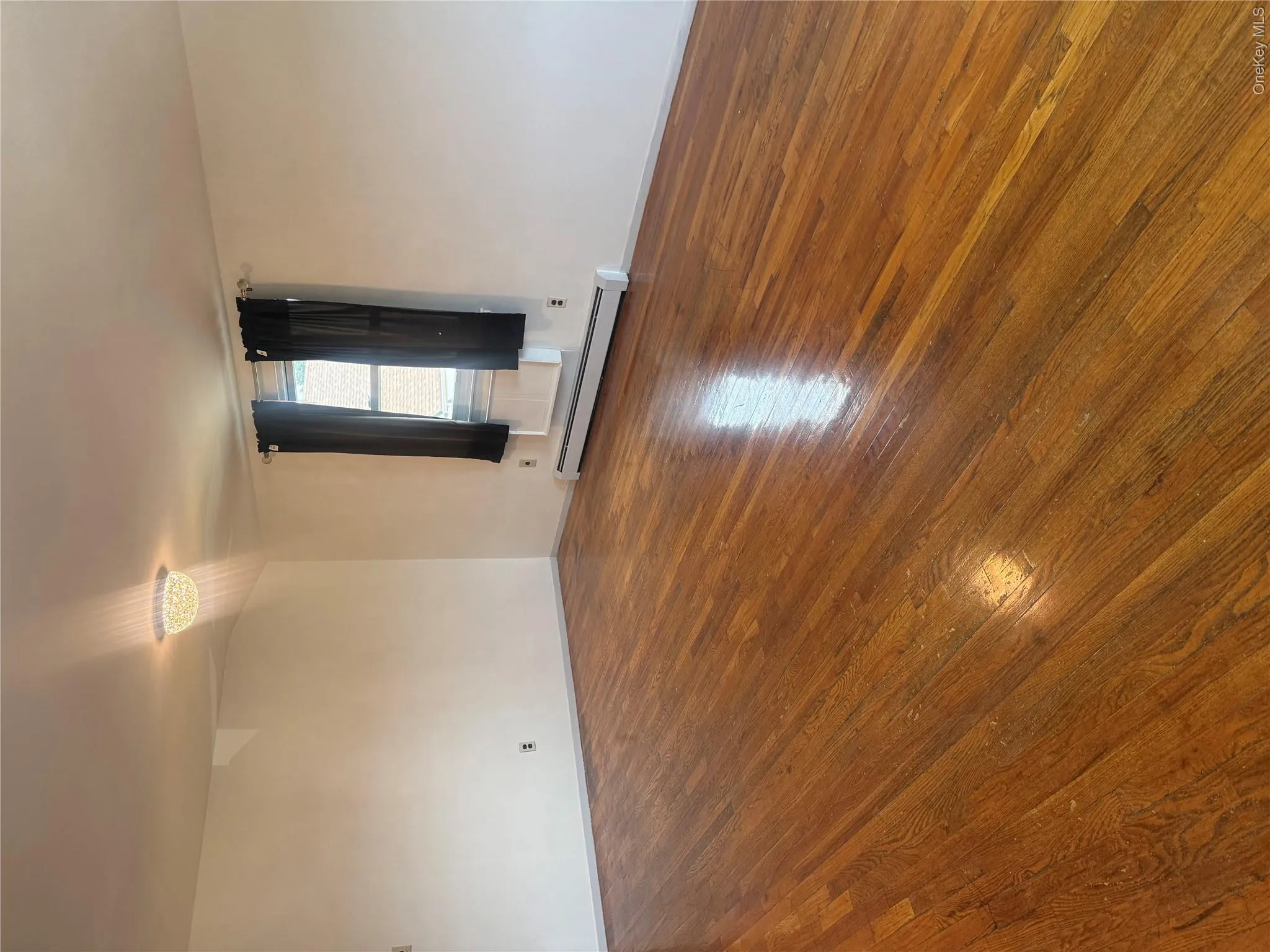 144-87 176th Street, New York, NY, 3 Bedrooms Bedrooms, 4 Rooms Rooms,2 BathroomsBathrooms,Residential Lease,For Rent,176th,0,1039836 144-87 176th Street, New York, NY, 3 Bedrooms Bedrooms, 4 Rooms Rooms,2 BathroomsBathrooms,Residential Lease,For Rent,176th,0,1039836