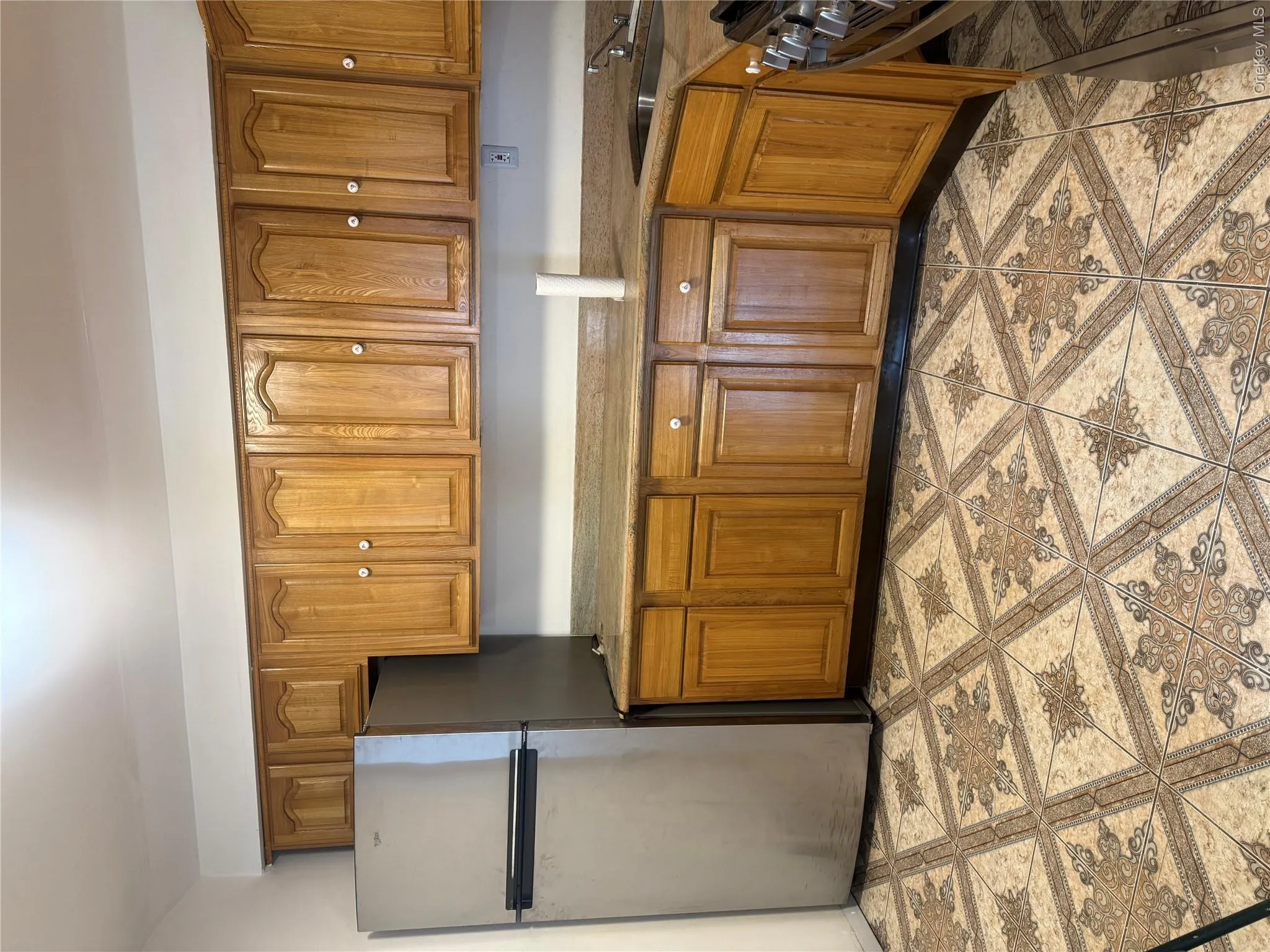 144-87 176th Street, New York, NY, 3 Bedrooms Bedrooms, 4 Rooms Rooms,2 BathroomsBathrooms,Residential Lease,For Rent,176th,0,1039836 144-87 176th Street, New York, NY, 3 Bedrooms Bedrooms, 4 Rooms Rooms,2 BathroomsBathrooms,Residential Lease,For Rent,176th,0,1039836