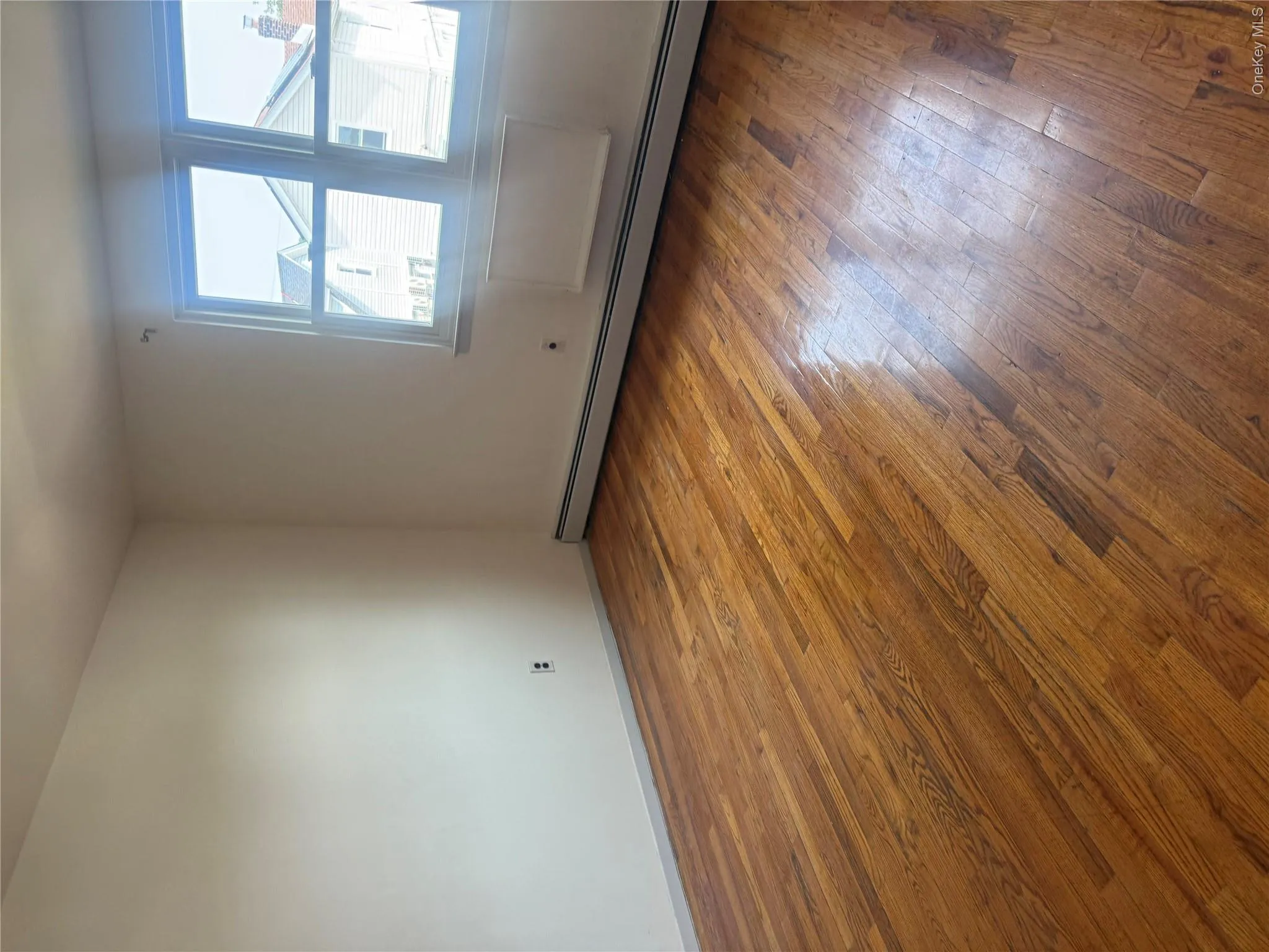 144-87 176th Street, New York, NY, 3 Bedrooms Bedrooms, 4 Rooms Rooms,2 BathroomsBathrooms,Residential Lease,For Rent,176th,0,1039836 144-87 176th Street, New York, NY, 3 Bedrooms Bedrooms, 4 Rooms Rooms,2 BathroomsBathrooms,Residential Lease,For Rent,176th,0,1039836