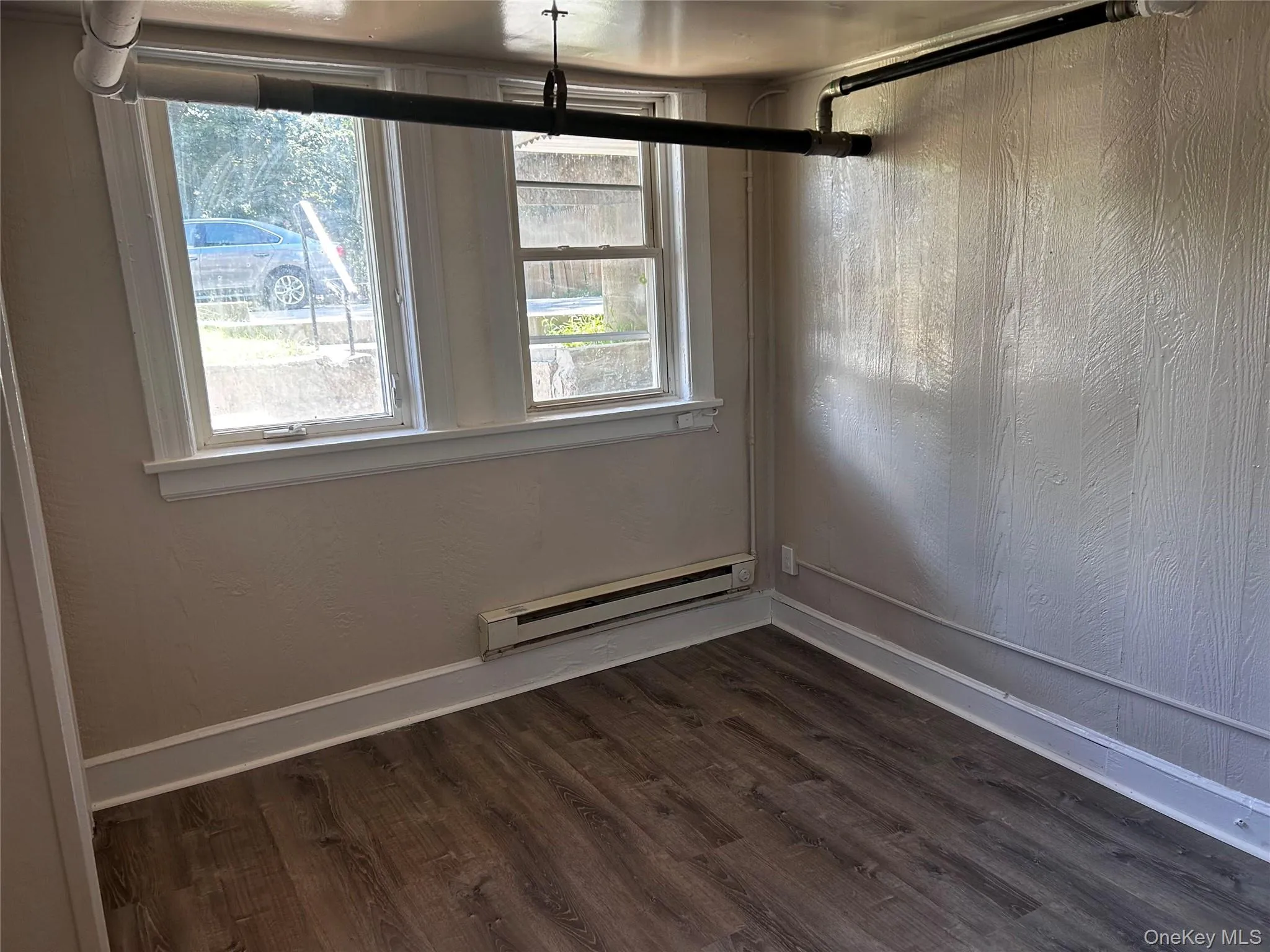 65 Academy Street, Poughkeepsie, NY, 1 Bedroom Bedrooms, 3 Room Rooms,1 BathroomBathrooms,Residential Lease,For Rent,Academy,0,1039837 65 Academy Street, Poughkeepsie, NY, 1 Bedroom Bedrooms, 3 Room Rooms,1 BathroomBathrooms,Residential Lease,For Rent,Academy,0,1039837