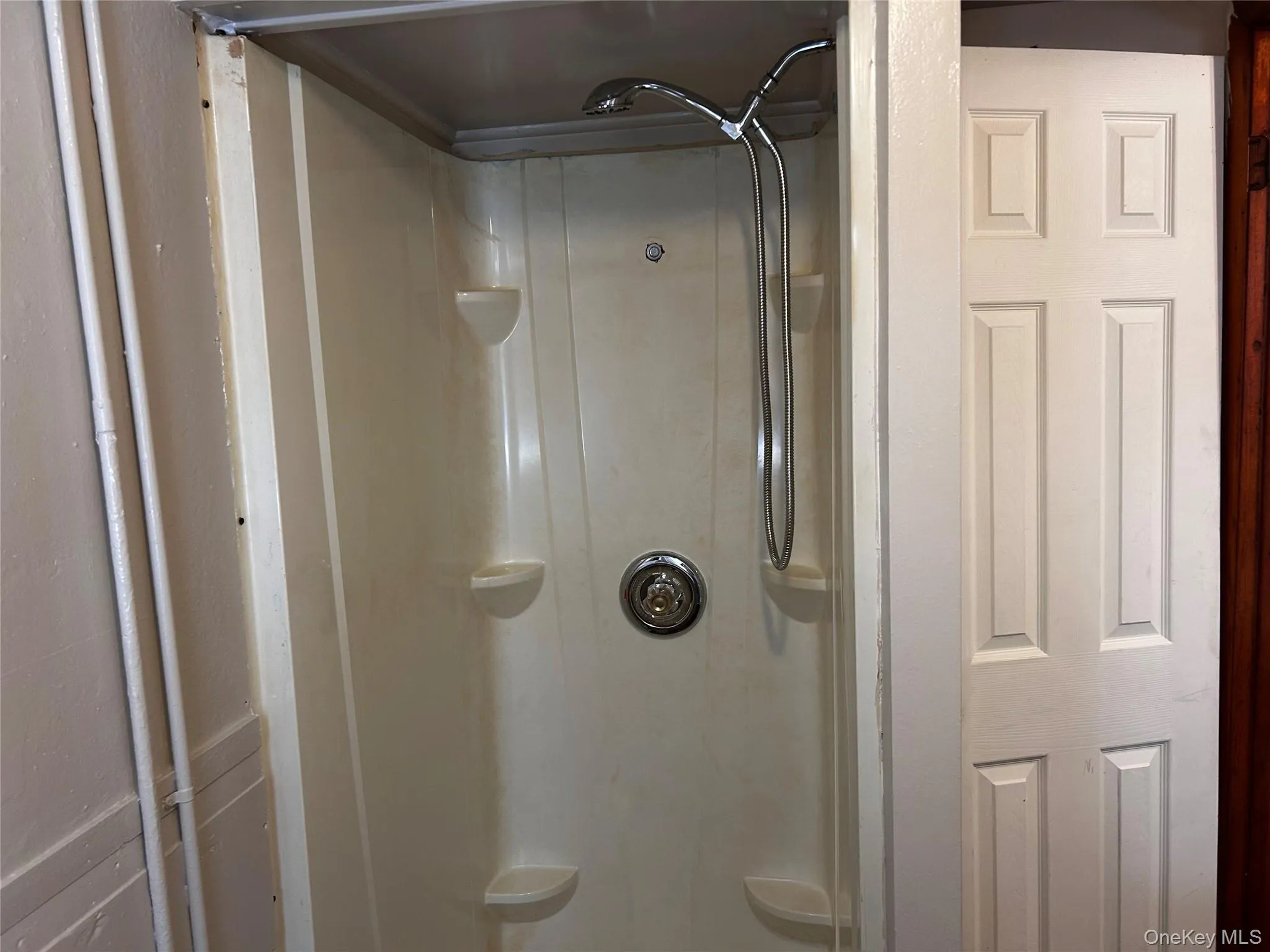 65 Academy Street, Poughkeepsie, NY, 1 Bedroom Bedrooms, 3 Room Rooms,1 BathroomBathrooms,Residential Lease,For Rent,Academy,0,1039837 65 Academy Street, Poughkeepsie, NY, 1 Bedroom Bedrooms, 3 Room Rooms,1 BathroomBathrooms,Residential Lease,For Rent,Academy,0,1039837