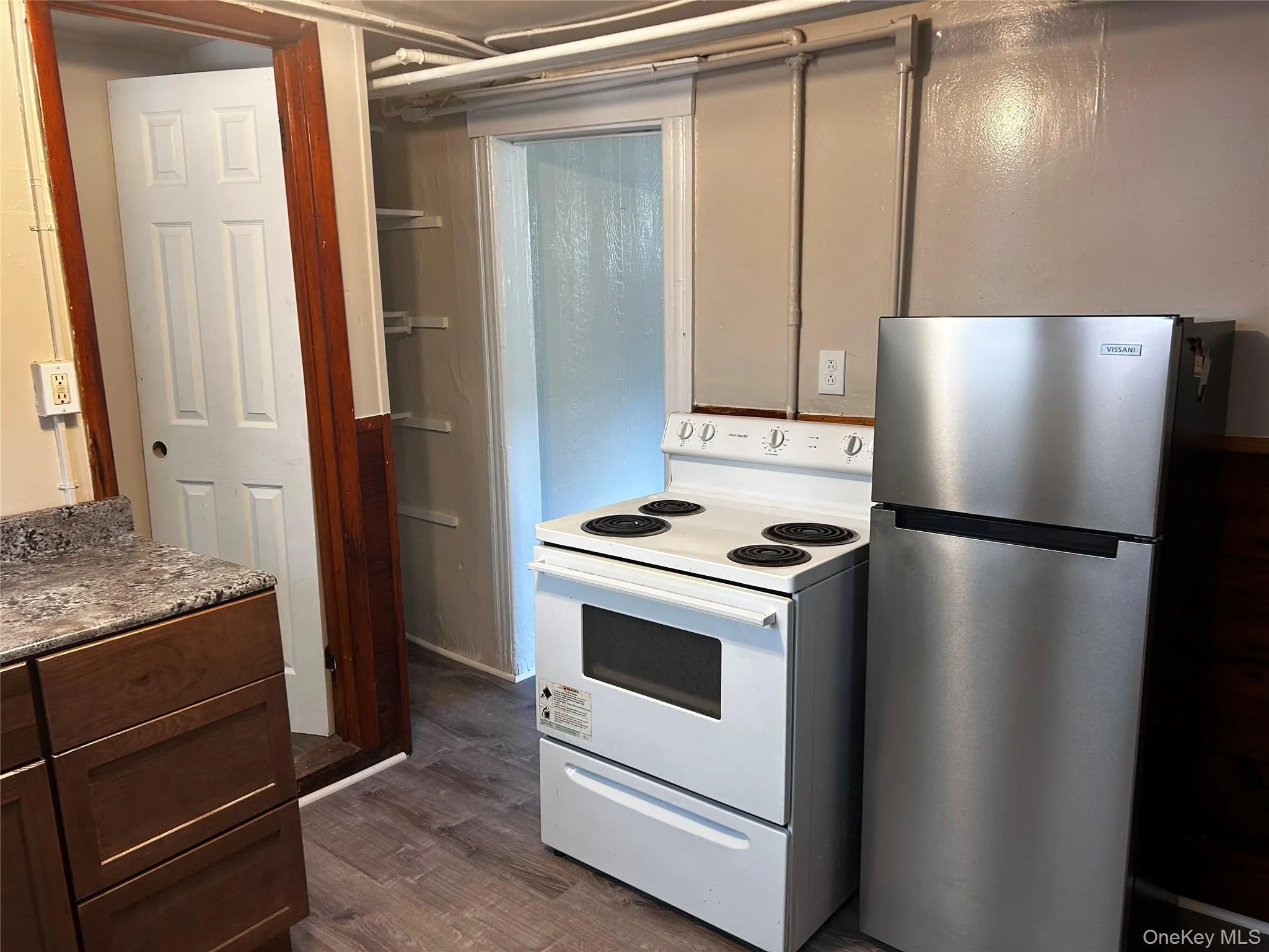 65 Academy Street, Poughkeepsie, NY, 1 Bedroom Bedrooms, 3 Room Rooms,1 BathroomBathrooms,Residential Lease,For Rent,Academy,0,1039837 65 Academy Street, Poughkeepsie, NY, 1 Bedroom Bedrooms, 3 Room Rooms,1 BathroomBathrooms,Residential Lease,For Rent,Academy,0,1039837