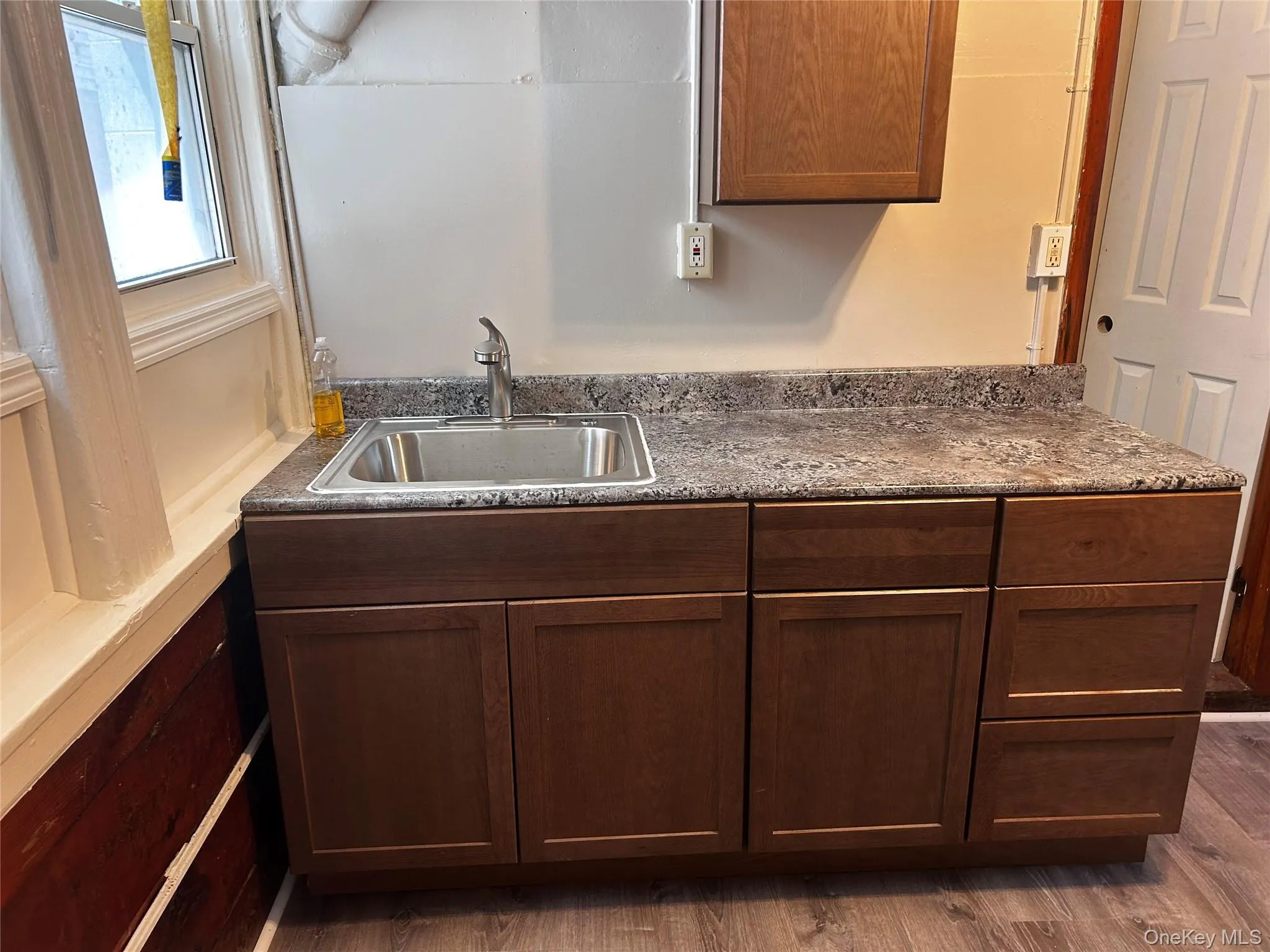 65 Academy Street, Poughkeepsie, NY, 1 Bedroom Bedrooms, 3 Room Rooms,1 BathroomBathrooms,Residential Lease,For Rent,Academy,0,1039837 65 Academy Street, Poughkeepsie, NY, 1 Bedroom Bedrooms, 3 Room Rooms,1 BathroomBathrooms,Residential Lease,For Rent,Academy,0,1039837