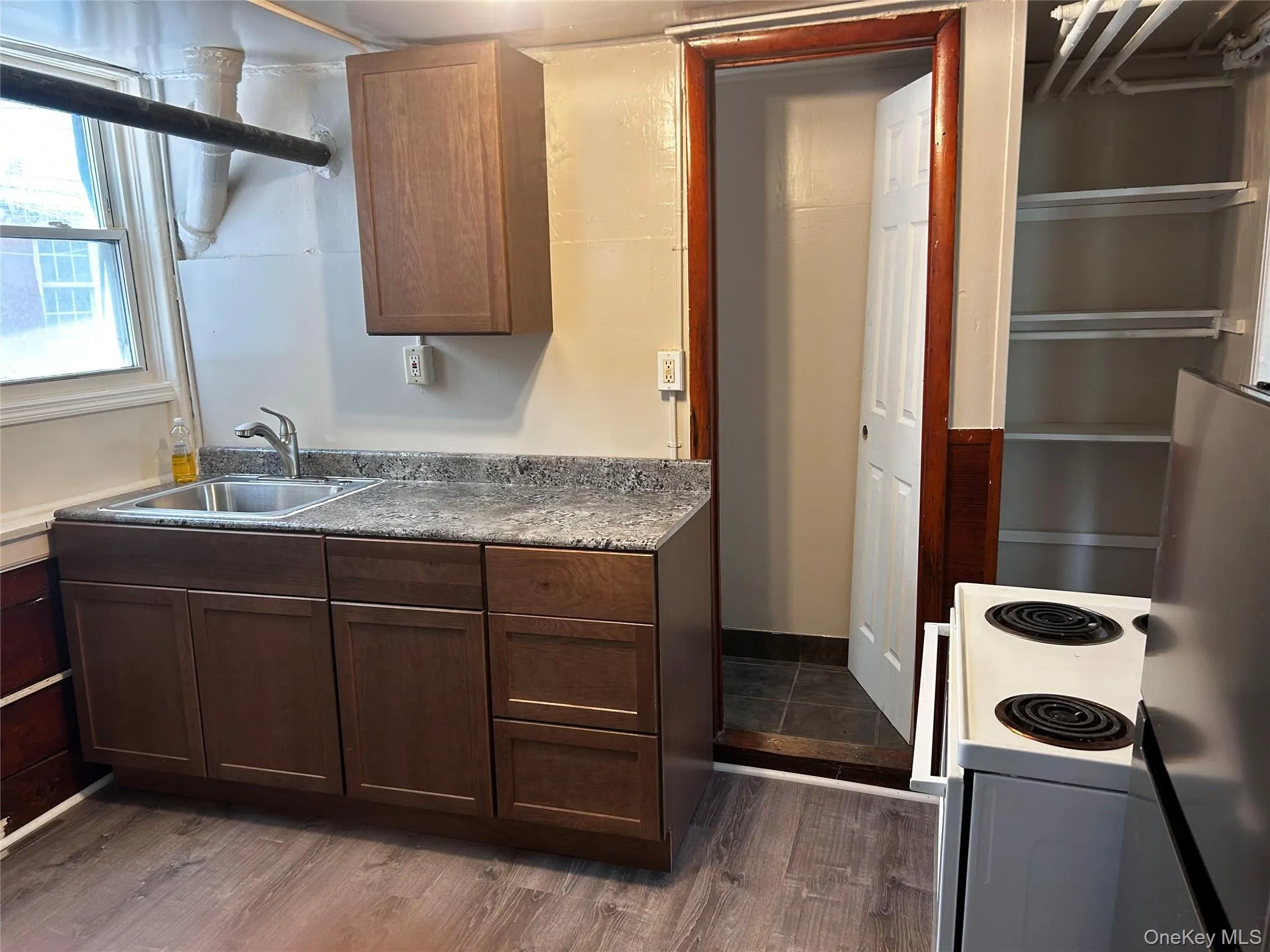65 Academy Street, Poughkeepsie, NY, 1 Bedroom Bedrooms, 3 Room Rooms,1 BathroomBathrooms,Residential Lease,For Rent,Academy,0,1039837 65 Academy Street, Poughkeepsie, NY, 1 Bedroom Bedrooms, 3 Room Rooms,1 BathroomBathrooms,Residential Lease,For Rent,Academy,0,1039837