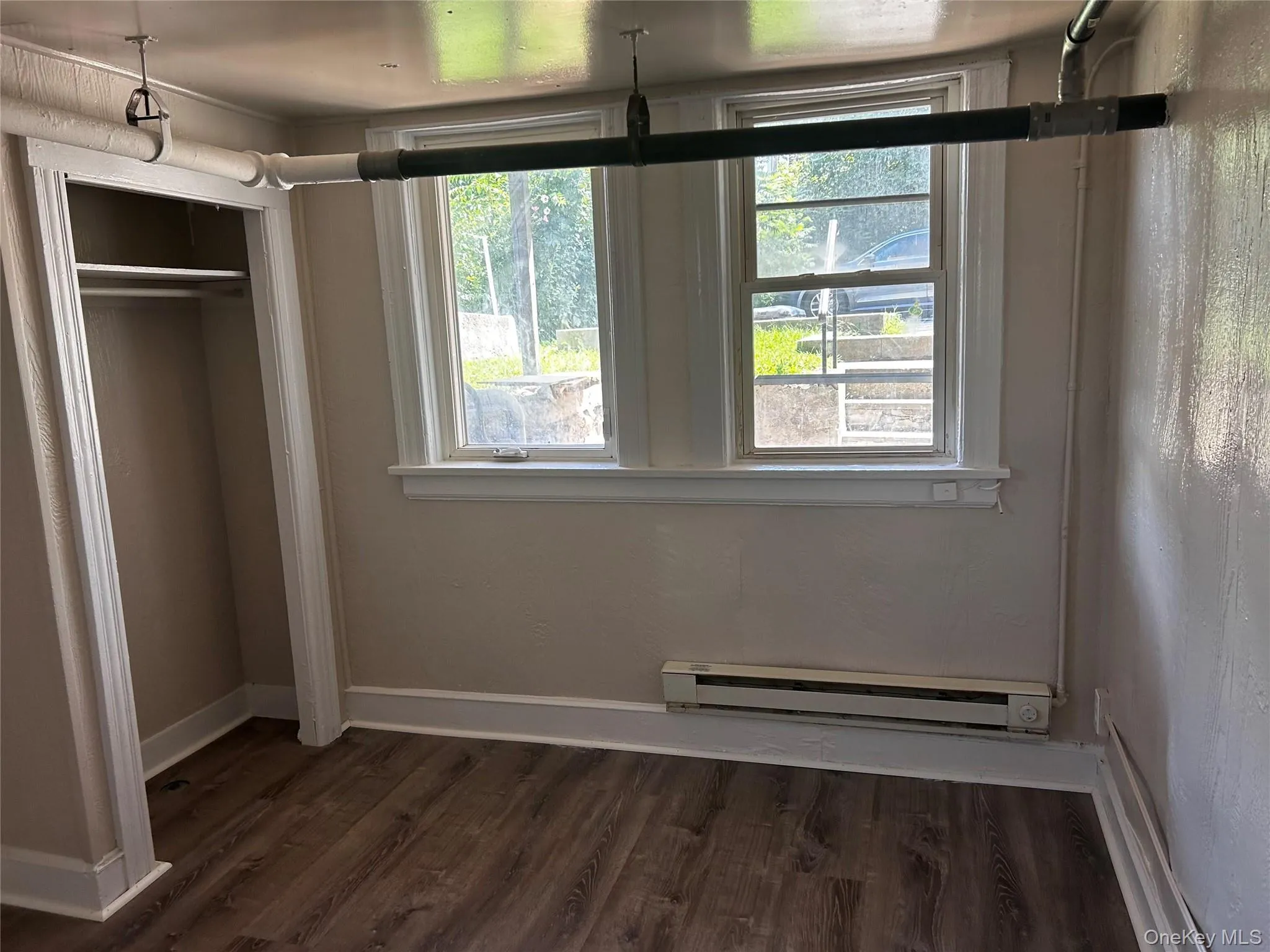 65 Academy Street, Poughkeepsie, NY, 1 Bedroom Bedrooms, 3 Room Rooms,1 BathroomBathrooms,Residential Lease,For Rent,Academy,0,1039837 65 Academy Street, Poughkeepsie, NY, 1 Bedroom Bedrooms, 3 Room Rooms,1 BathroomBathrooms,Residential Lease,For Rent,Academy,0,1039837